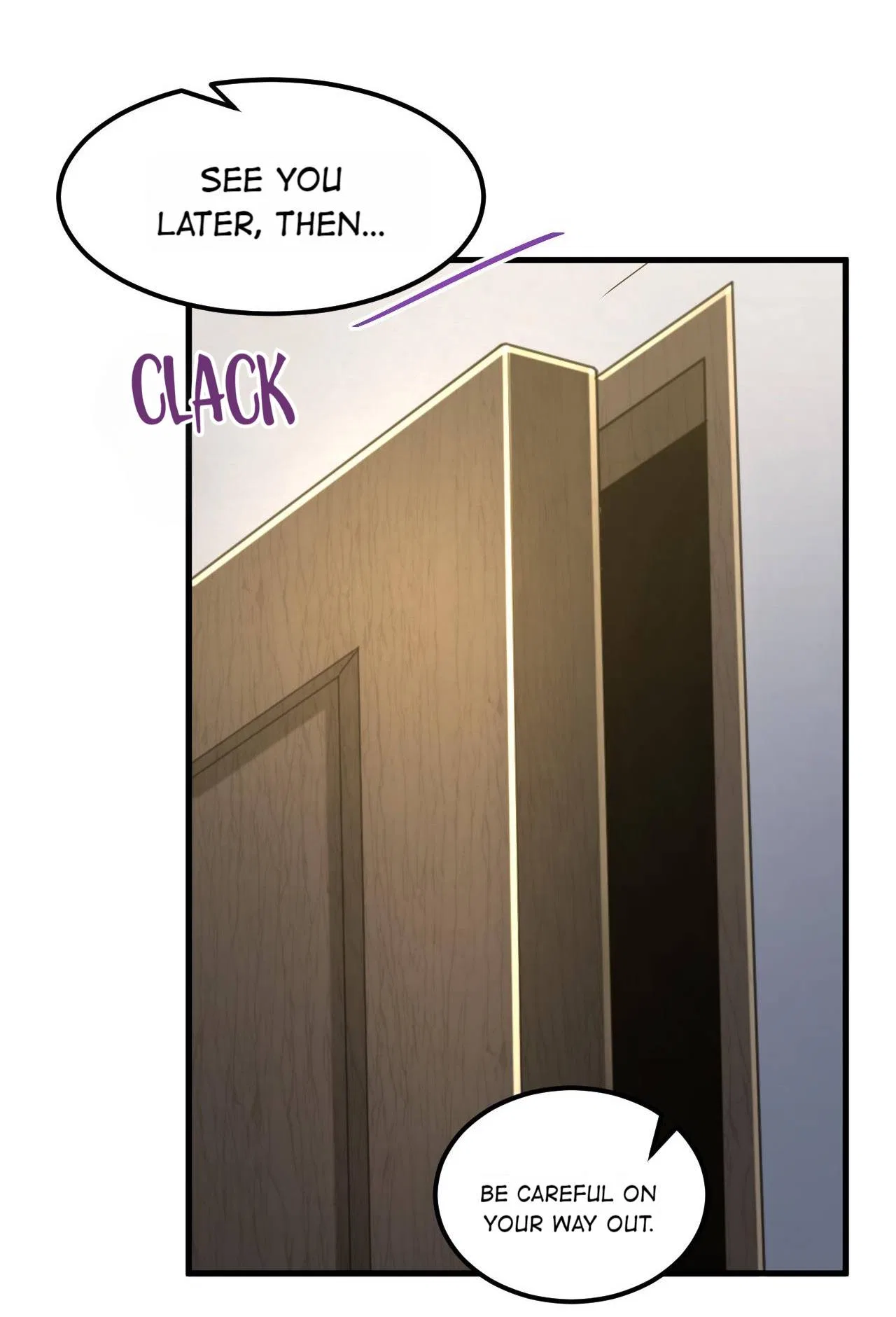 Missy’s geek residing plan Chapter 70 – Page 35