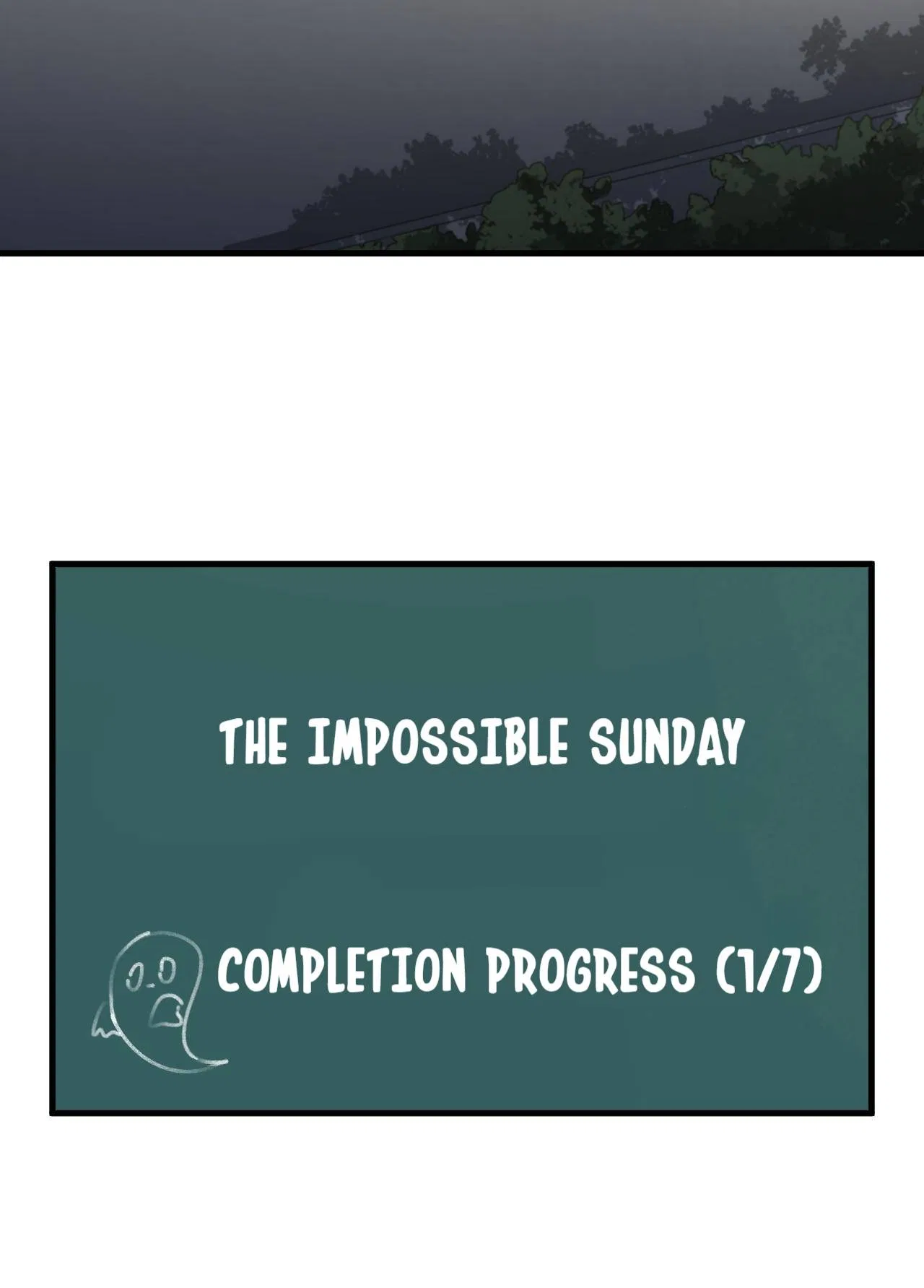 Missy’s geek residing plan Chapter 70 – Page 37