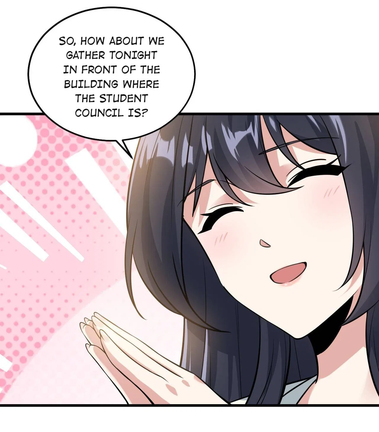 Missy’s geek residing plan Chapter 68 – Page 24