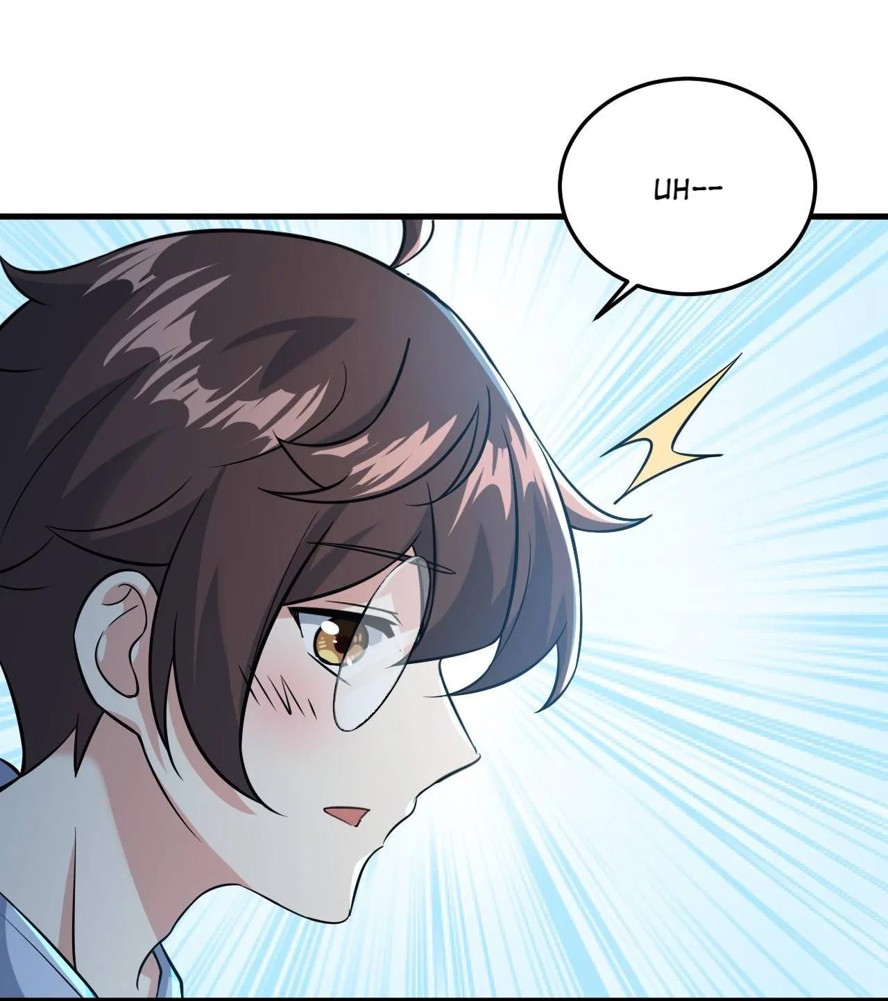 Missy’s geek residing plan Chapter 68 – Page 30
