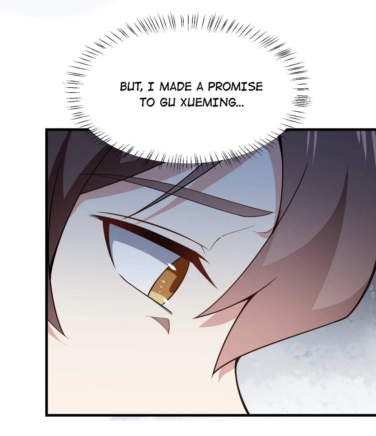 Missy’s geek residing plan Chapter 67 – Page 38