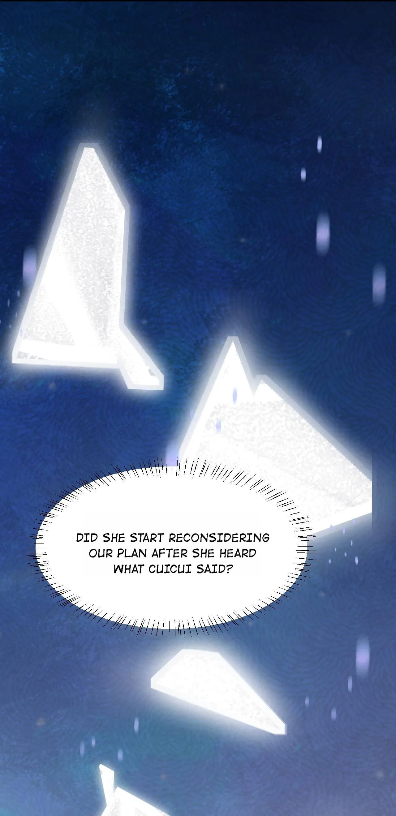 Missy’s geek residing plan Chapter 67 – Page 41