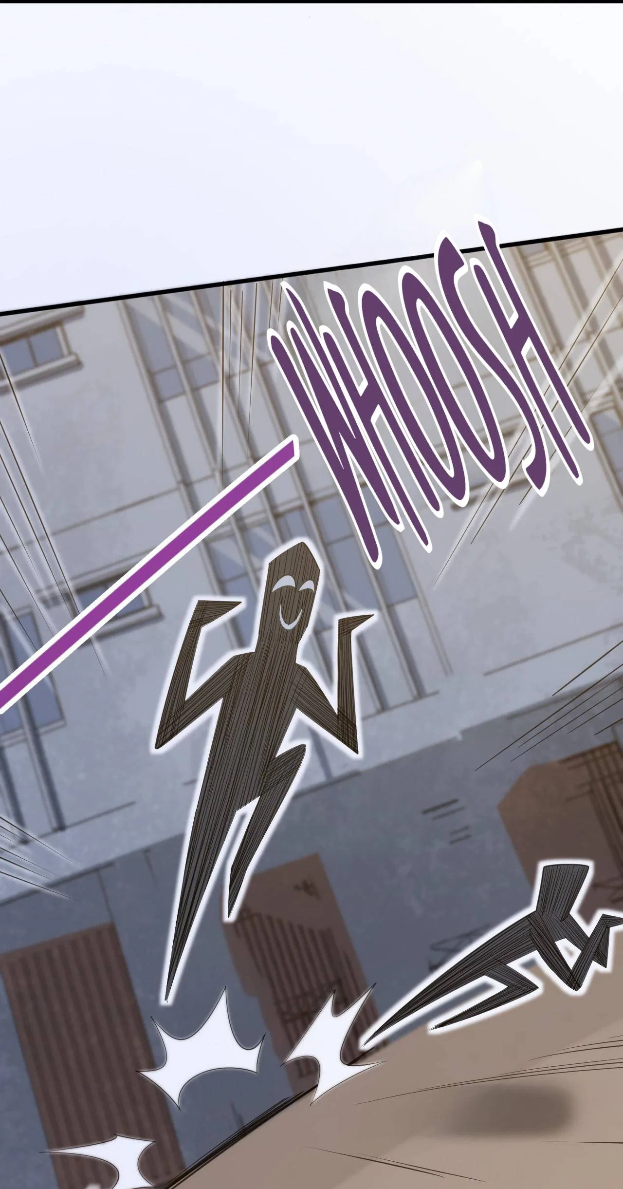 Missy’s geek residing plan Chapter 67 – Page 49