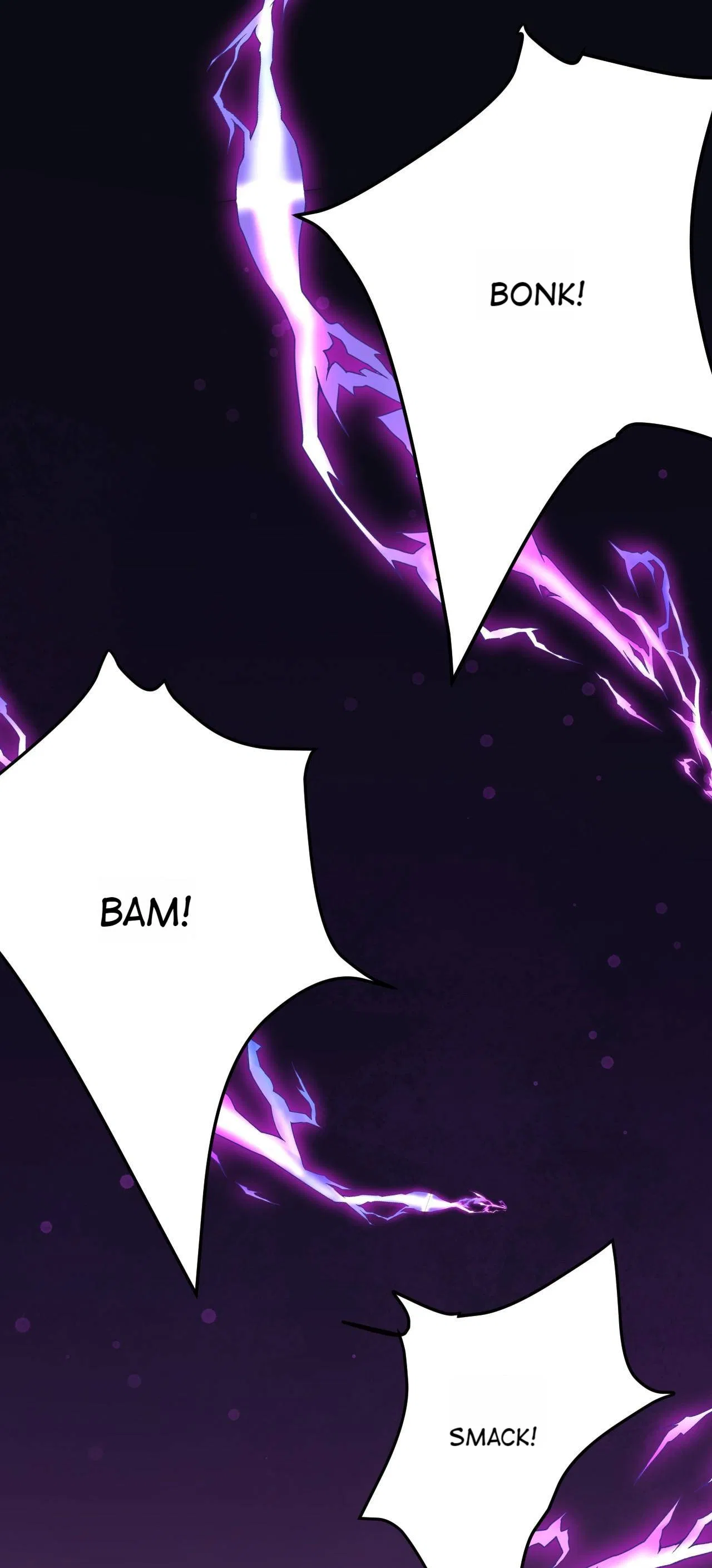 Missy’s geek residing plan Chapter 67 – Page 51