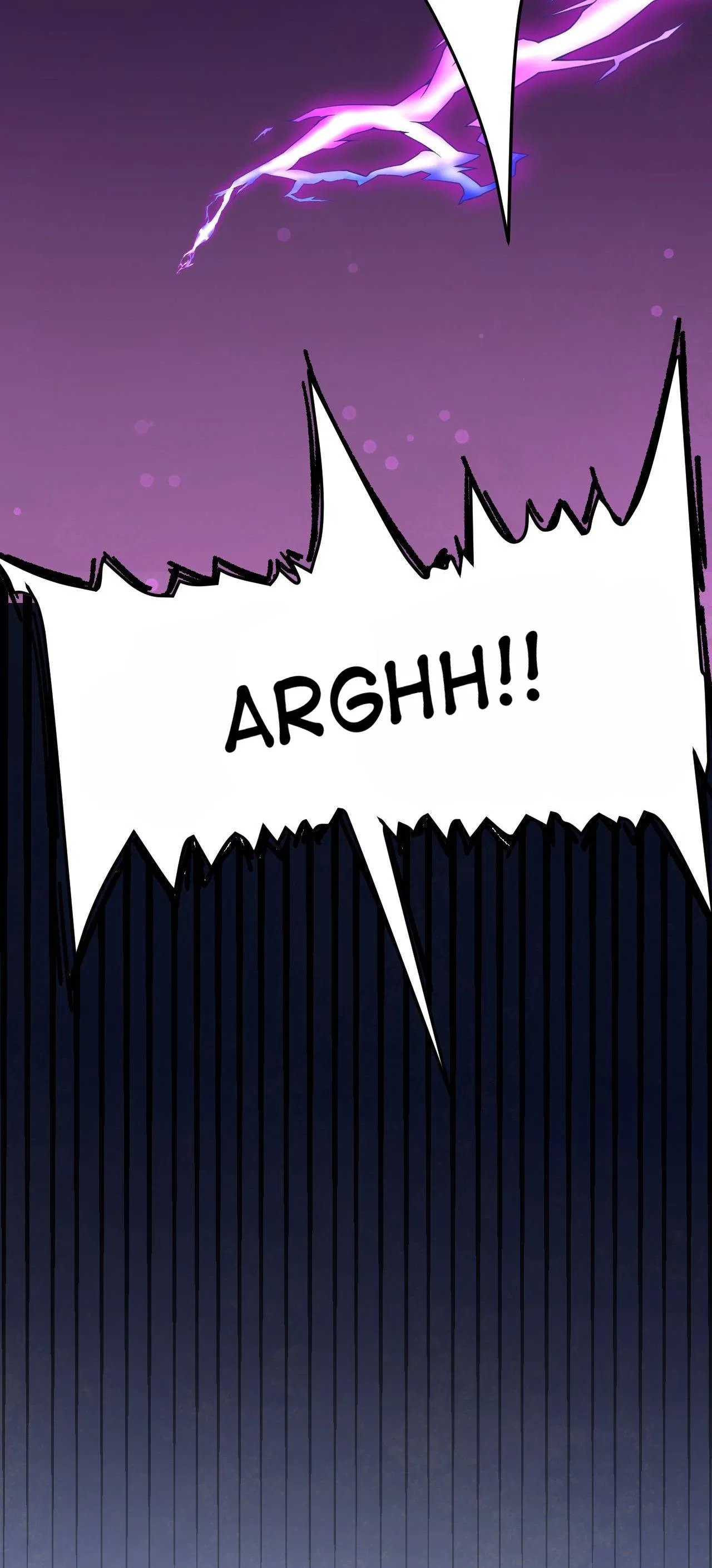 Missy’s geek residing plan Chapter 67 – Page 52