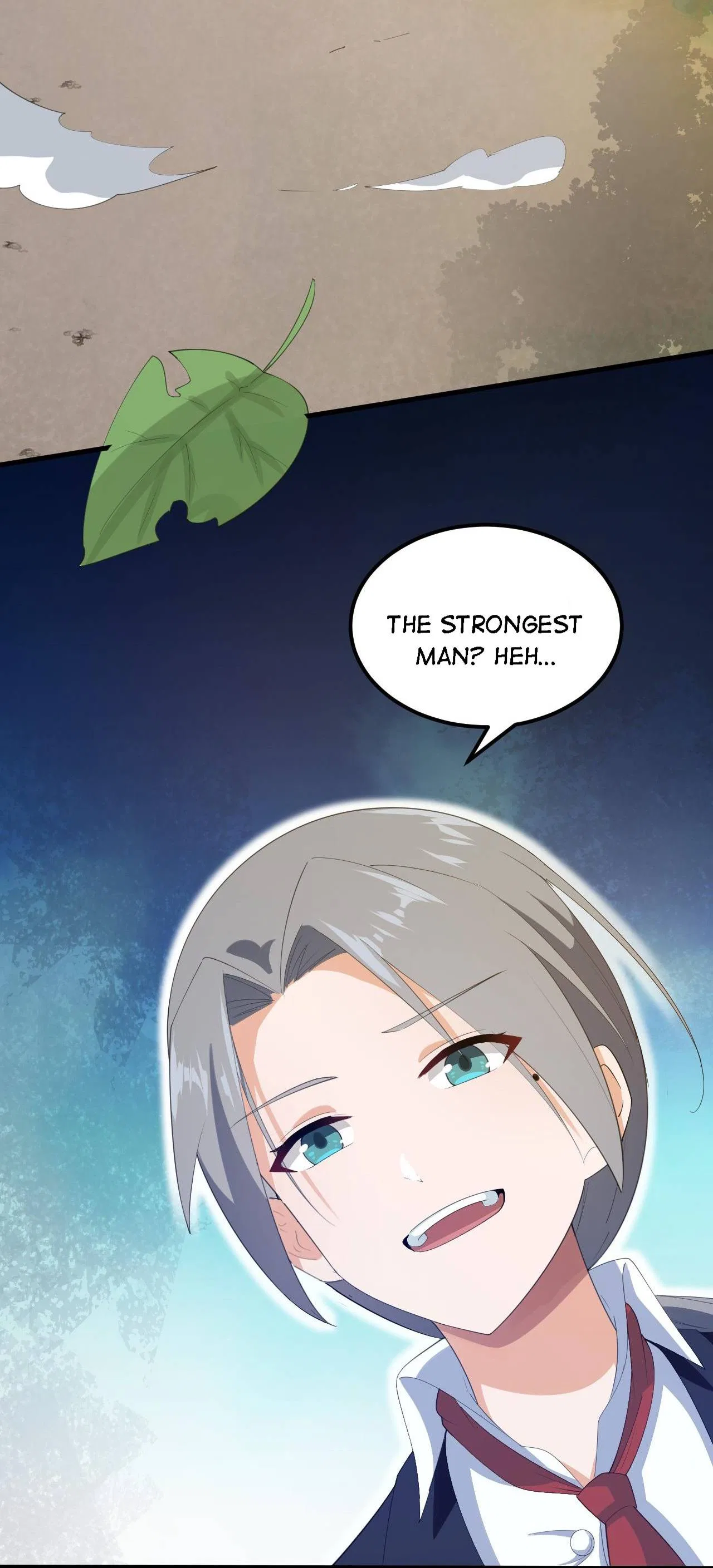 Missy’s geek residing plan Chapter 67 – Page 54