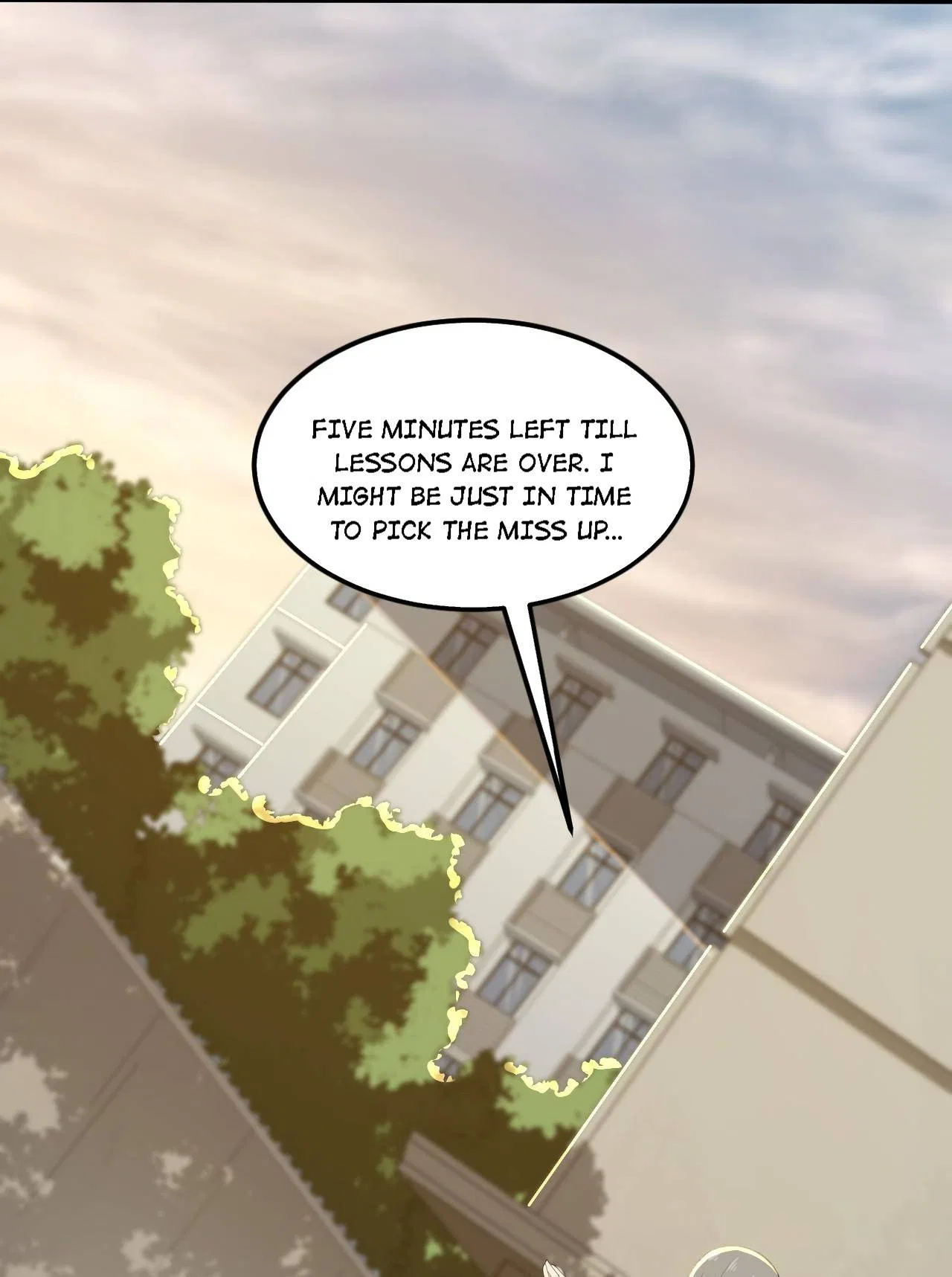 Missy’s geek residing plan Chapter 67 – Page 55