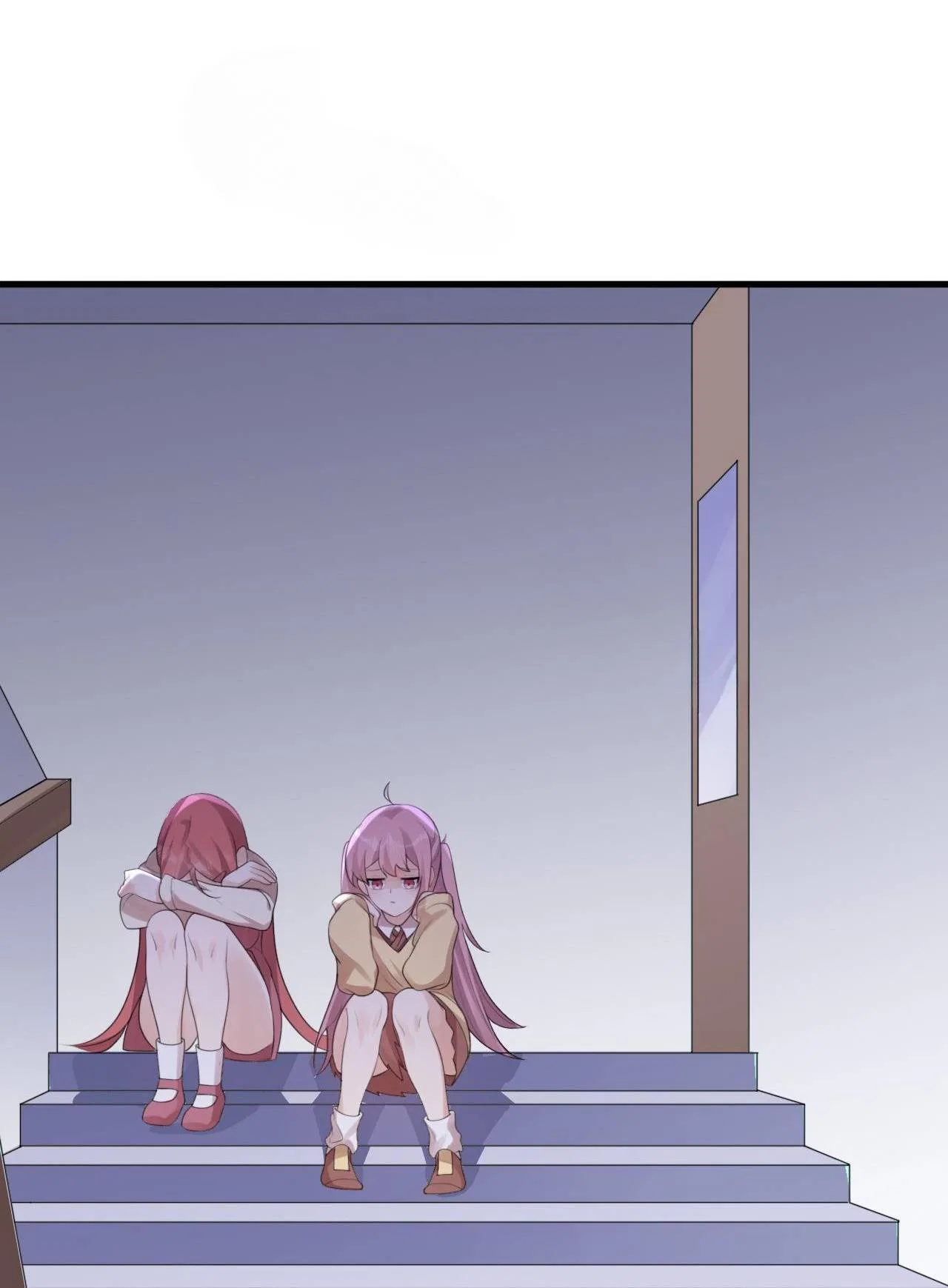 Missy’s geek residing plan Chapter 66 – Page 35