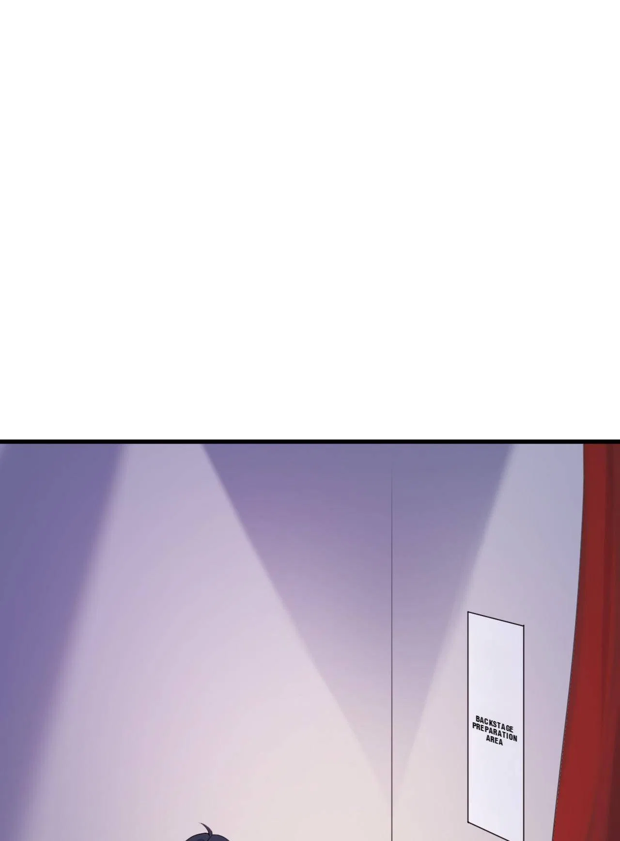 Missy’s geek residing plan Chapter 65 – Page 2