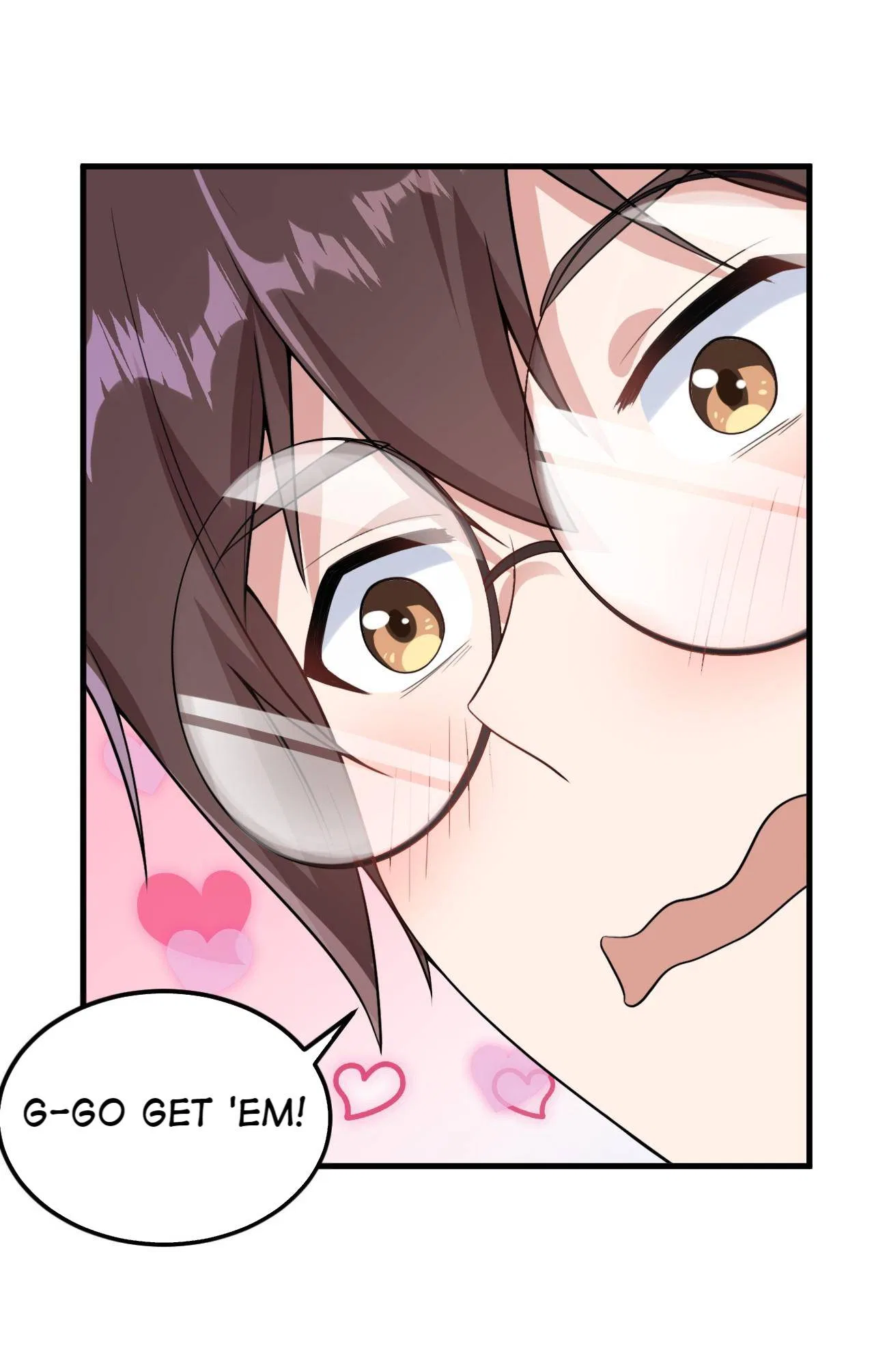 Missy’s geek residing plan Chapter 65 – Page 5