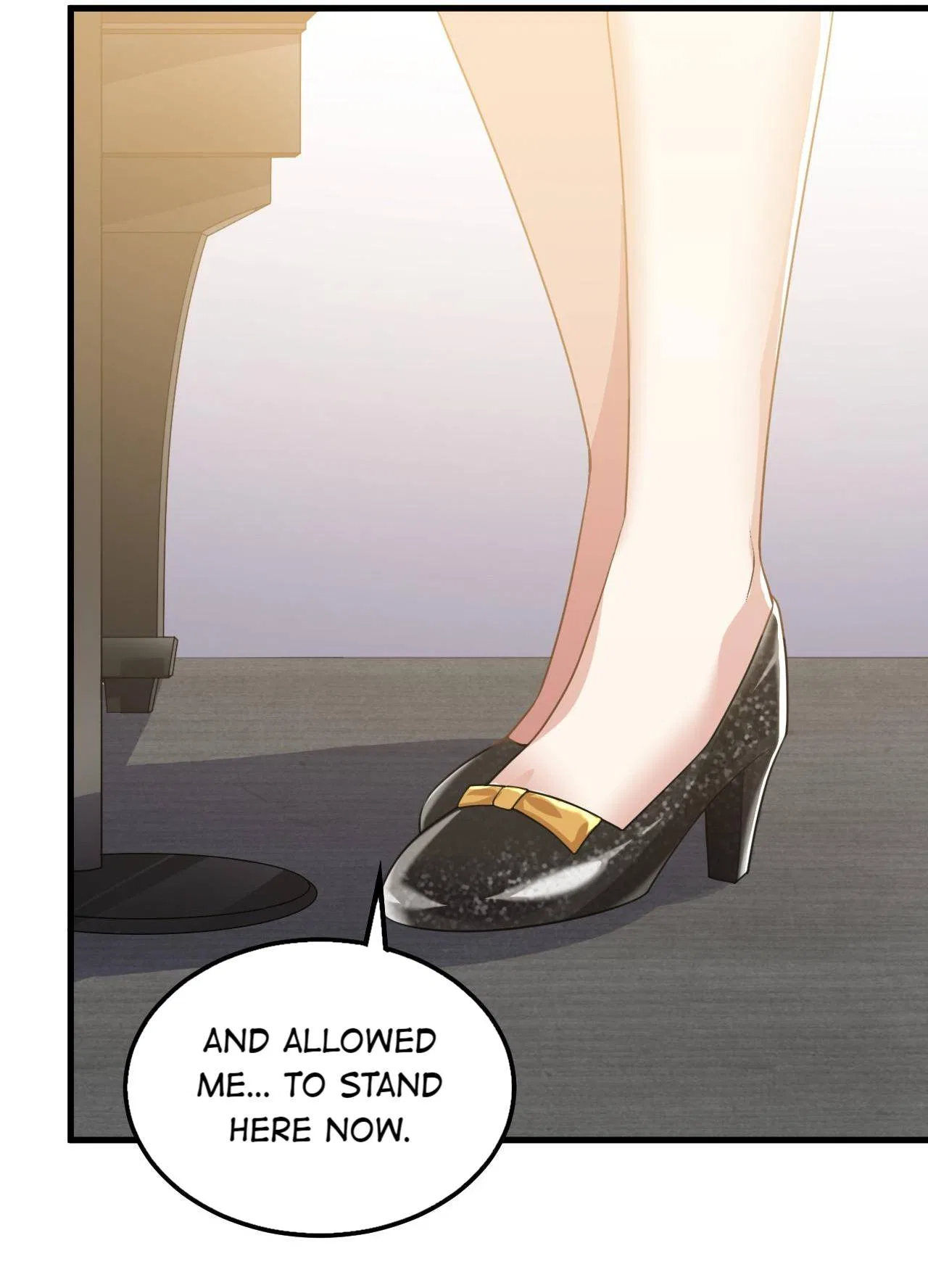Missy’s geek residing plan Chapter 65 – Page 26