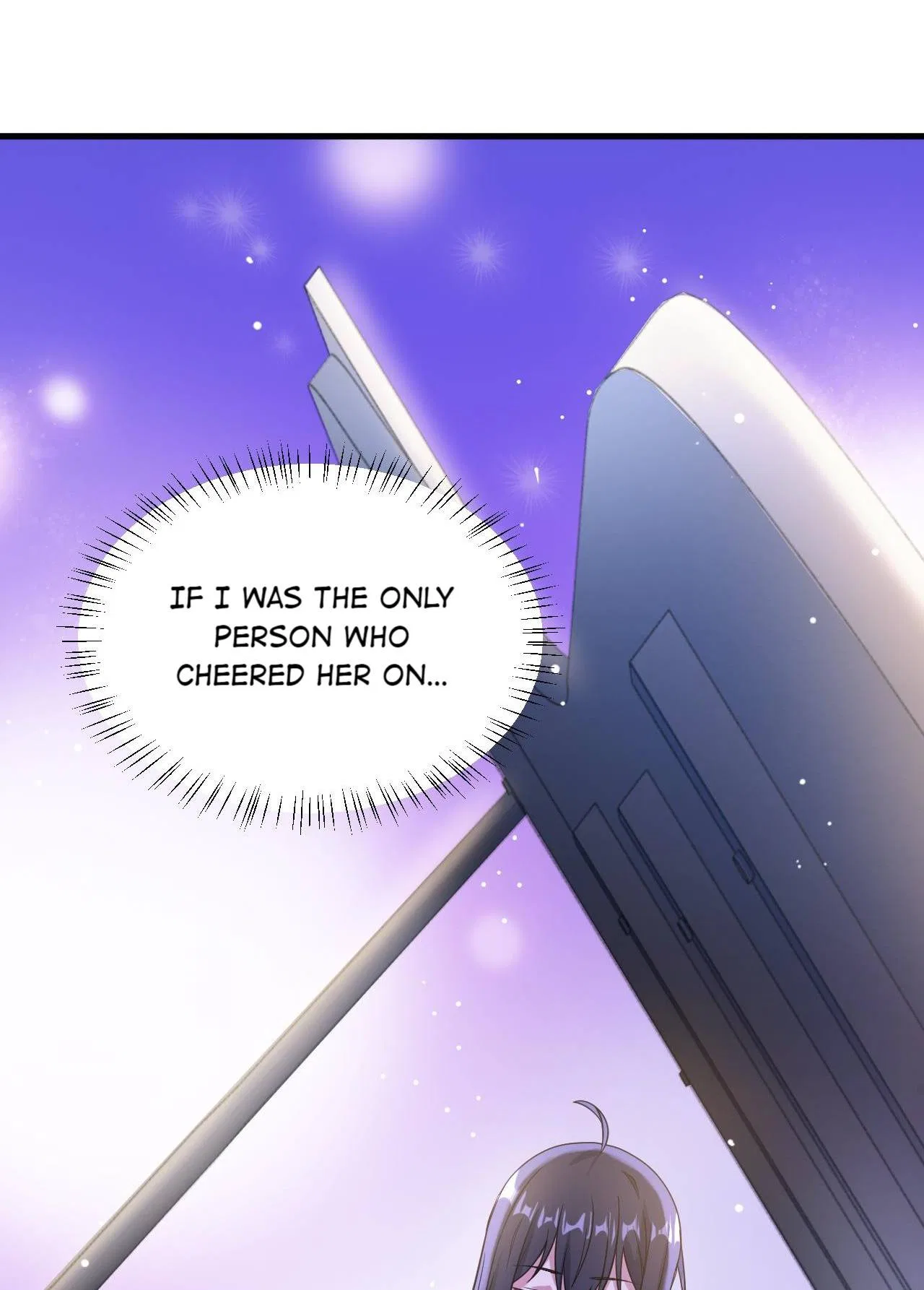 Missy’s geek residing plan Chapter 65 – Page 44