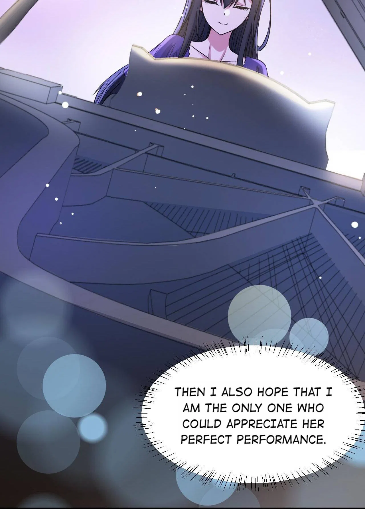 Missy’s geek residing plan Chapter 65 – Page 45