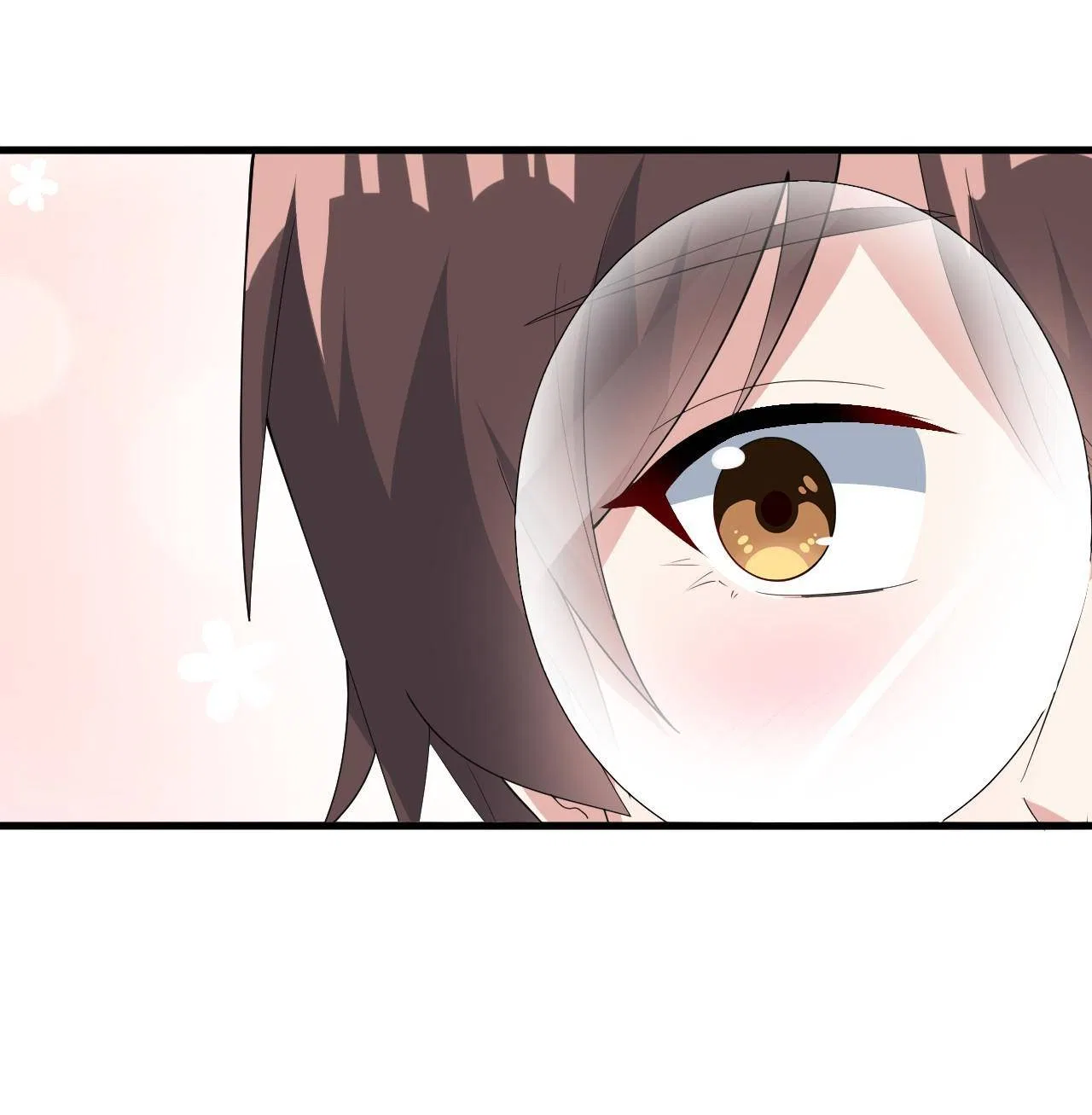 Missy’s geek residing plan Chapter 63 – Page 25