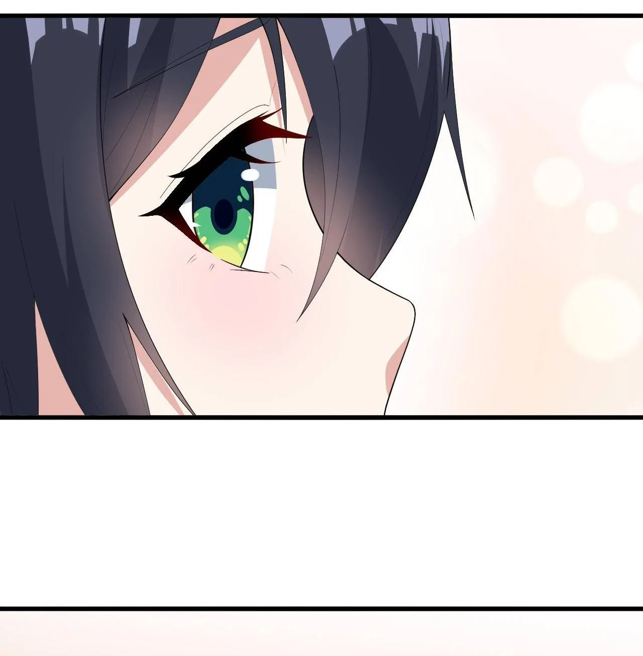 Missy’s geek residing plan Chapter 63 – Page 26