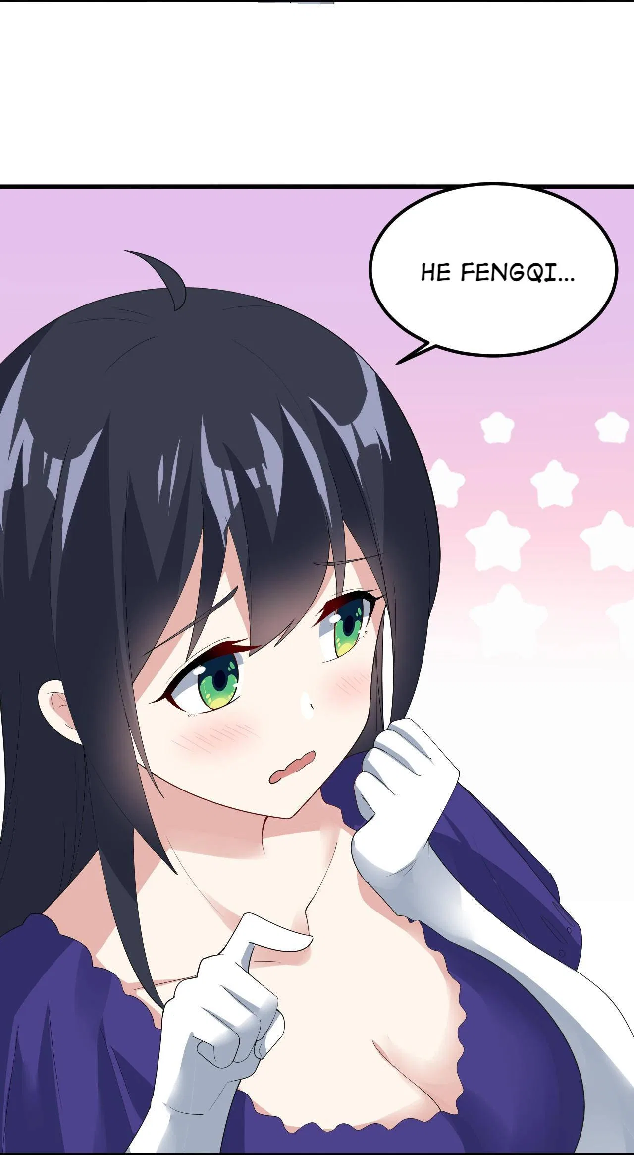 Missy’s geek residing plan Chapter 63 – Page 29