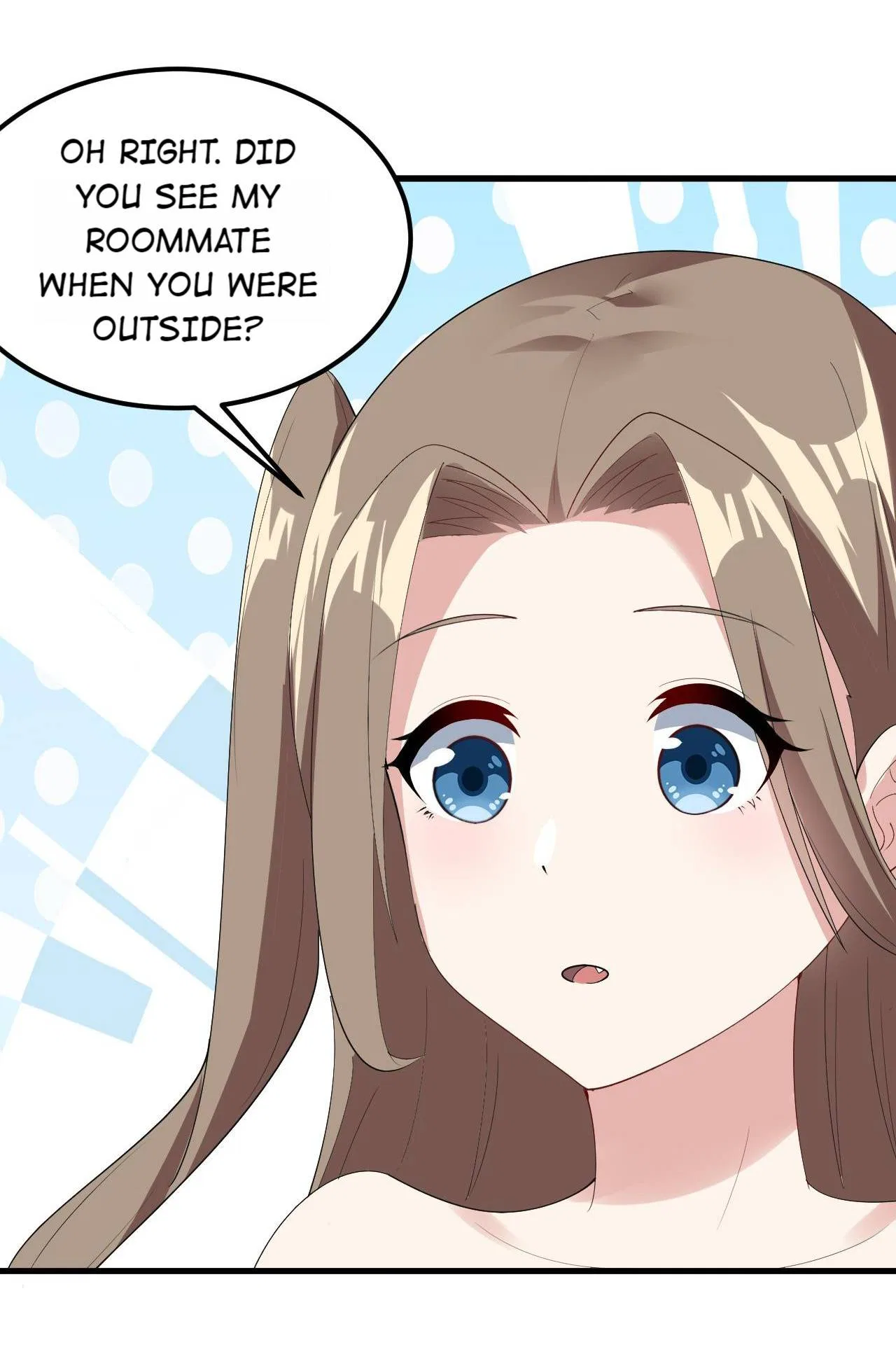 Missy’s geek residing plan Chapter 63 – Page 33