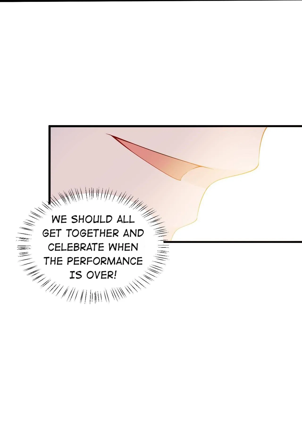 Missy’s geek residing plan Chapter 63 – Page 42