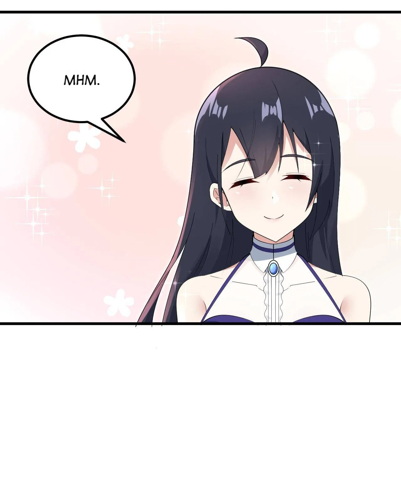Missy’s geek residing plan Chapter 62 – Page 21