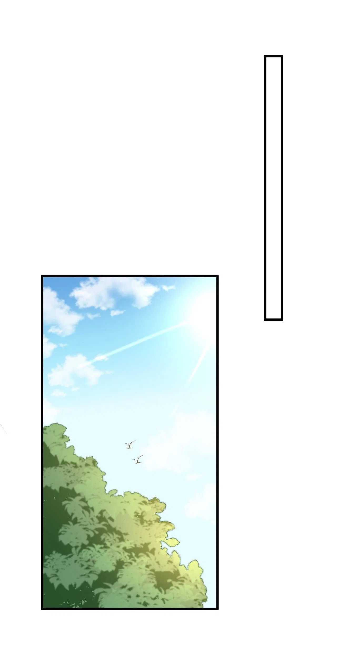 Missy’s geek residing plan Chapter 62 – Page 22
