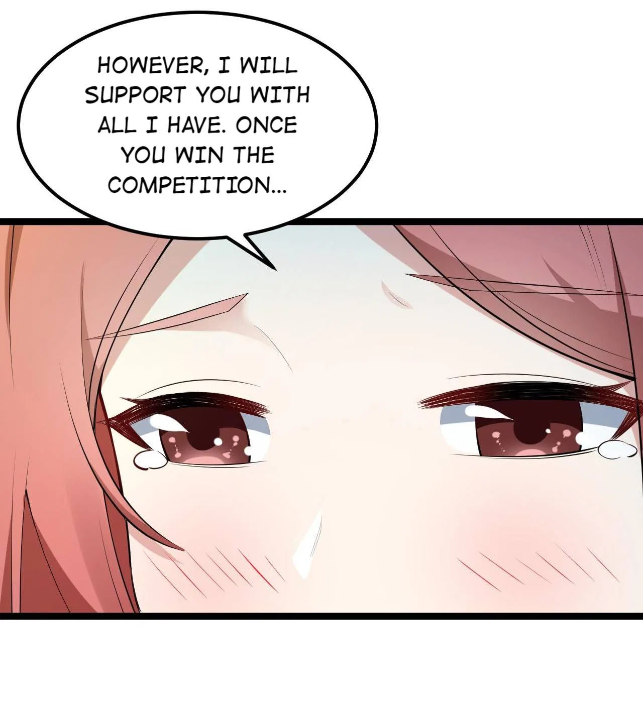 Missy’s geek residing plan Chapter 62 – Page 44