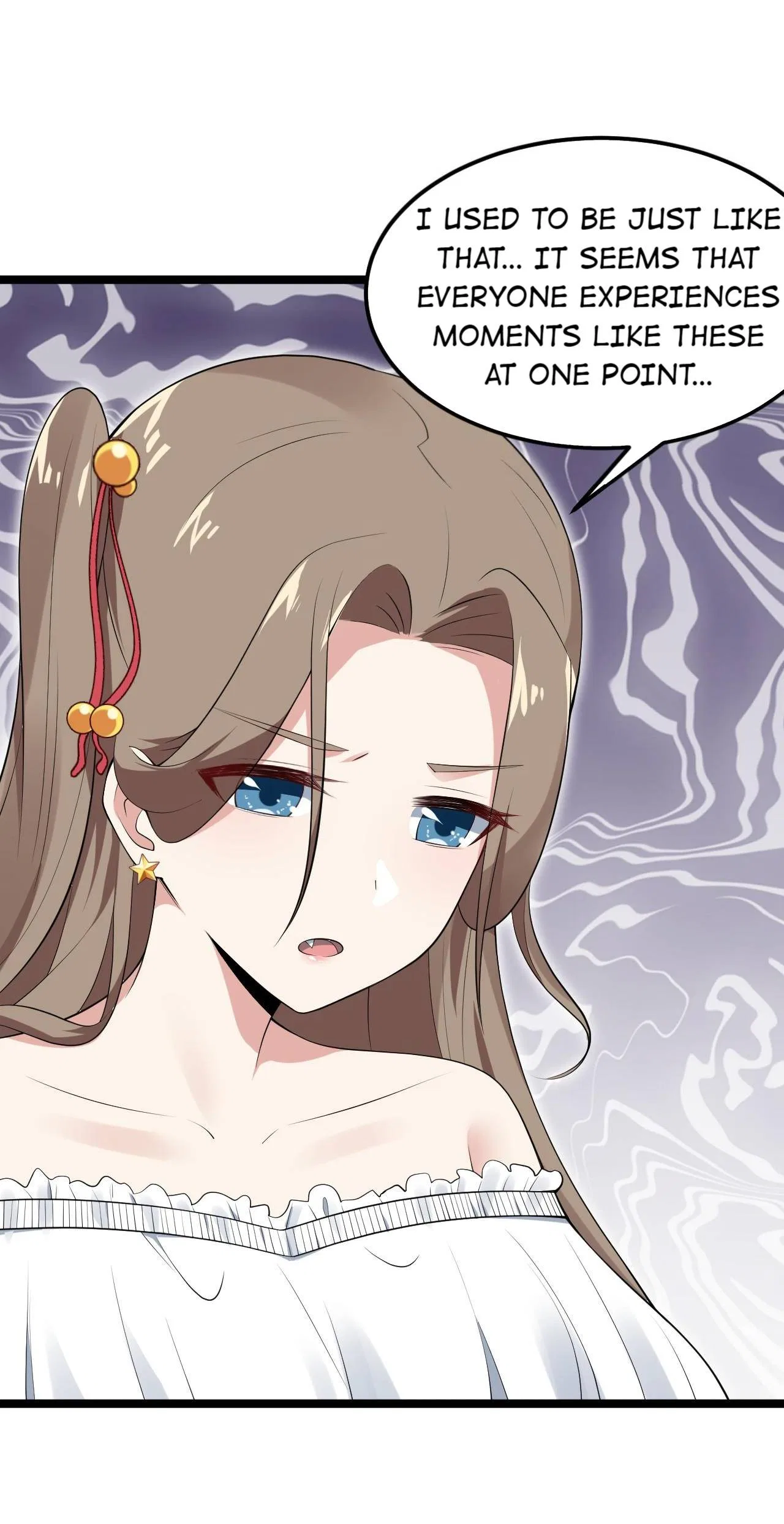 Missy’s geek residing plan Chapter 62 – Page 47