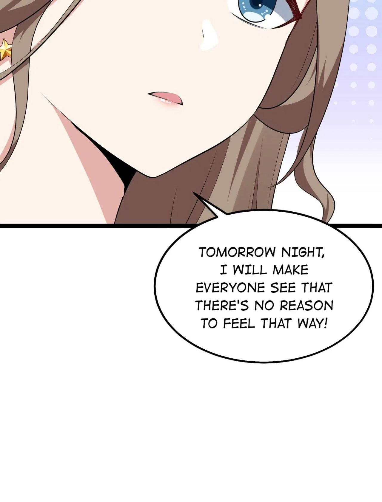 Missy’s geek residing plan Chapter 62 – Page 50