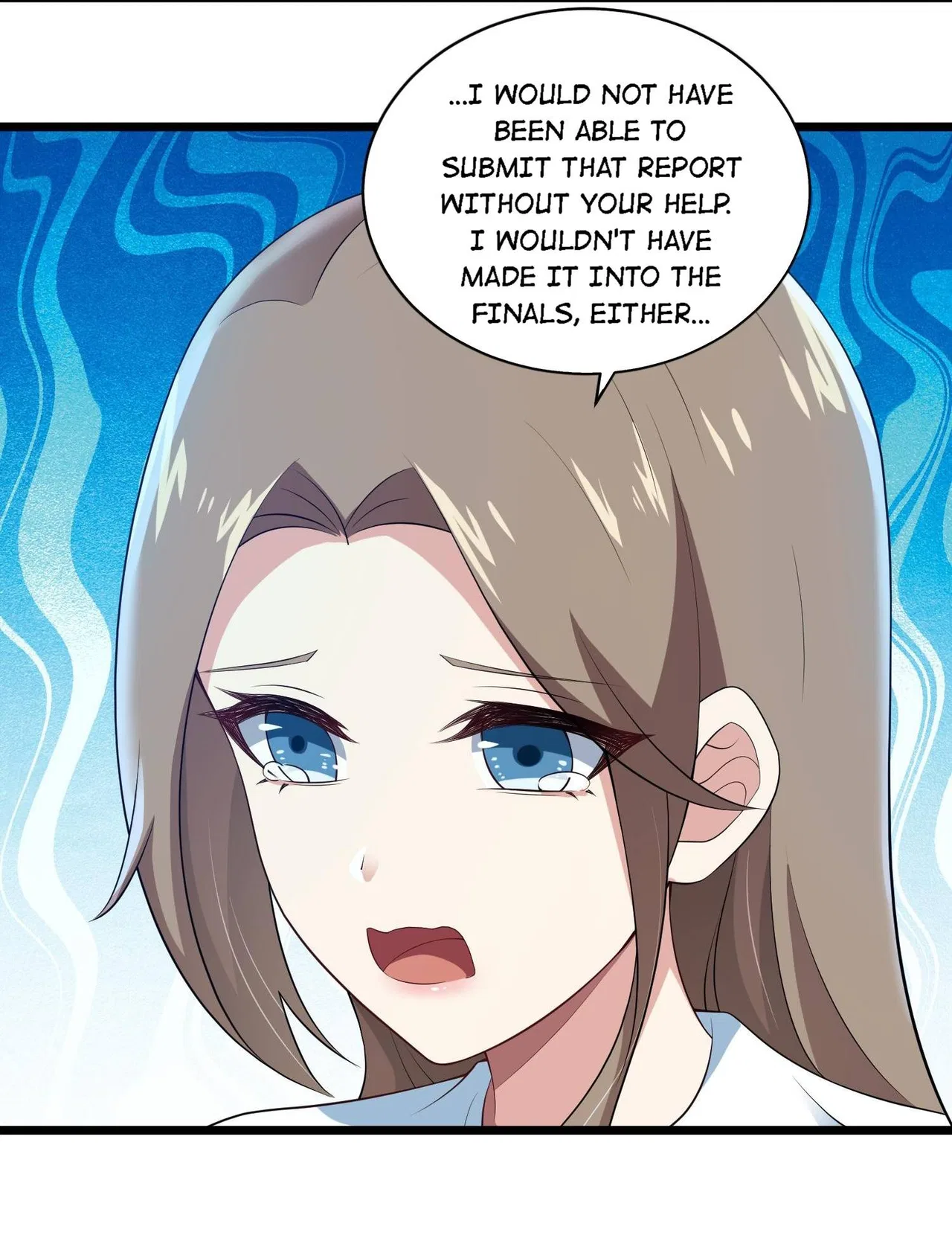 Missy’s geek residing plan Chapter 61 – Page 9