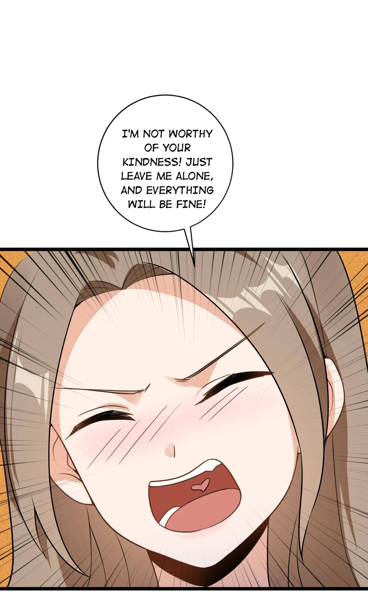 Missy’s geek residing plan Chapter 61 – Page 10