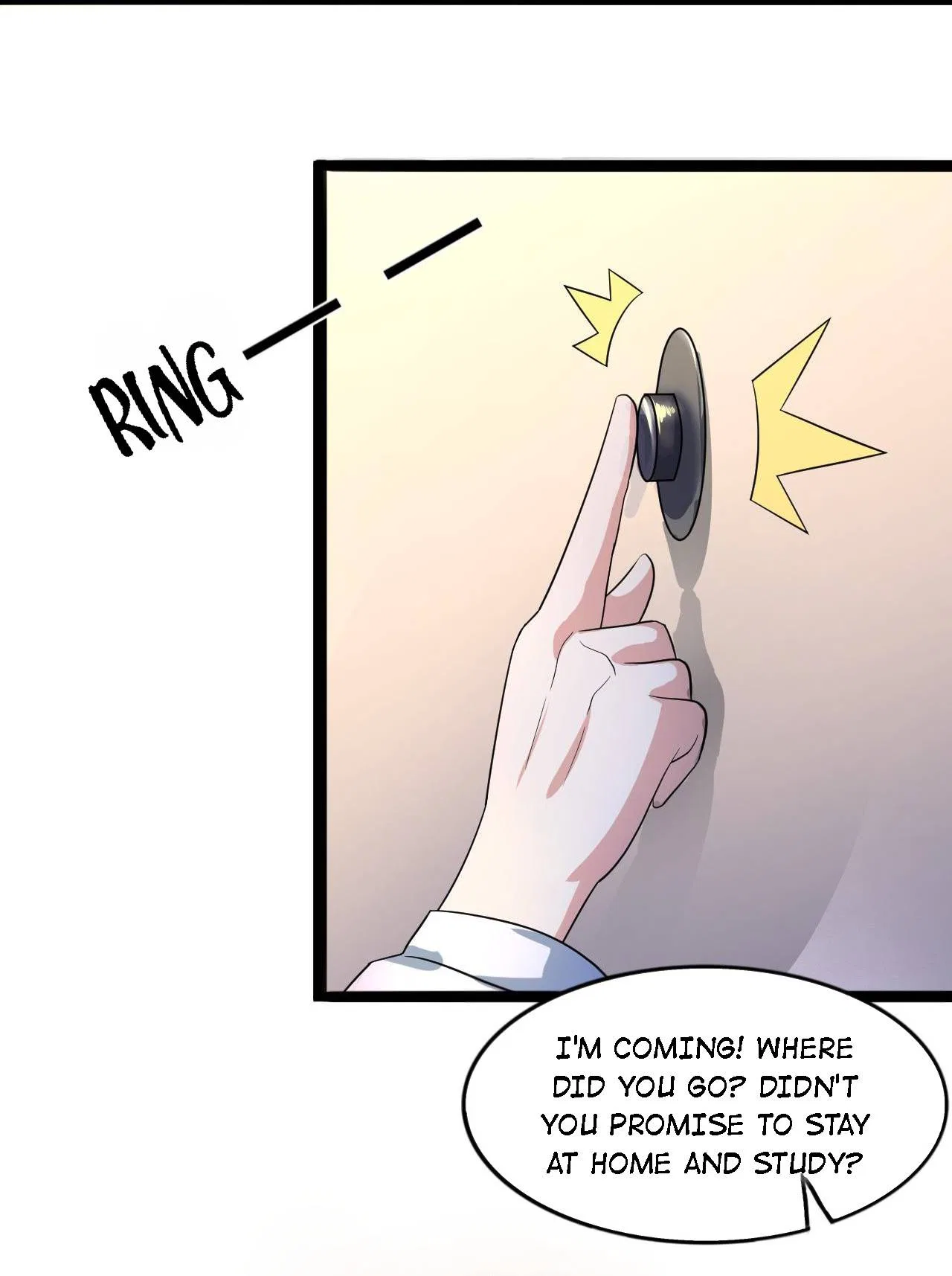 Missy’s geek residing plan Chapter 60 – Page 4