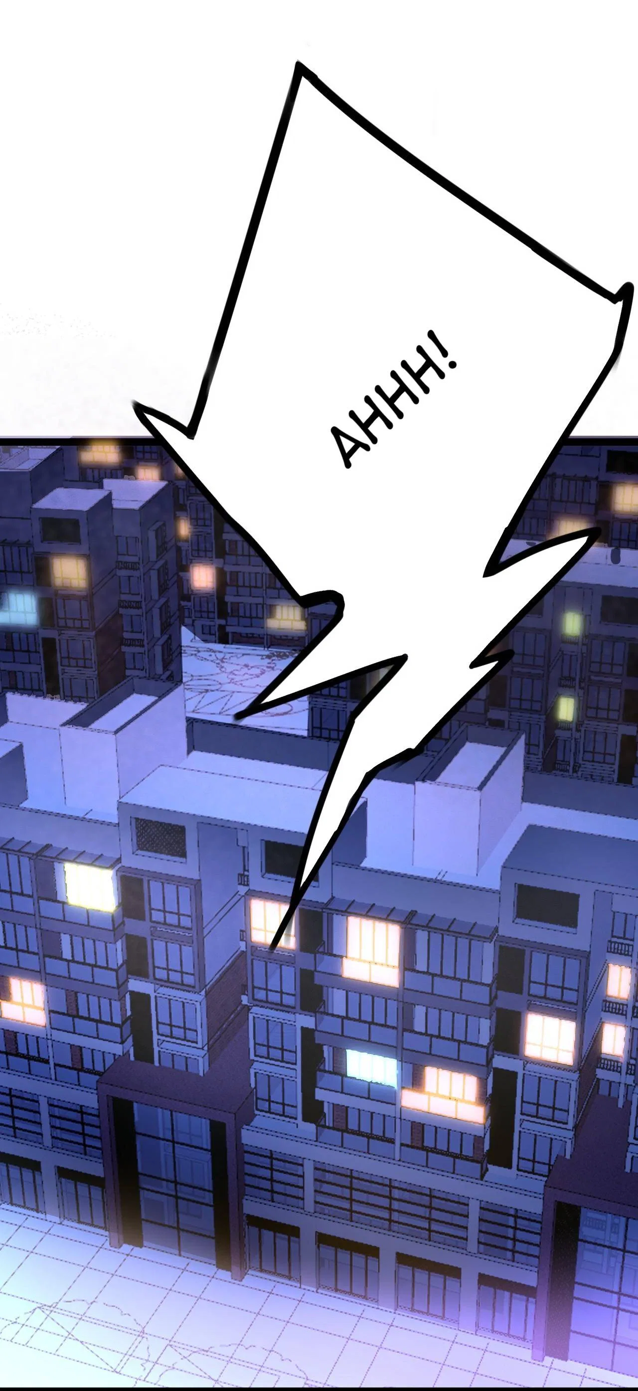 Missy’s geek residing plan Chapter 60 – Page 7