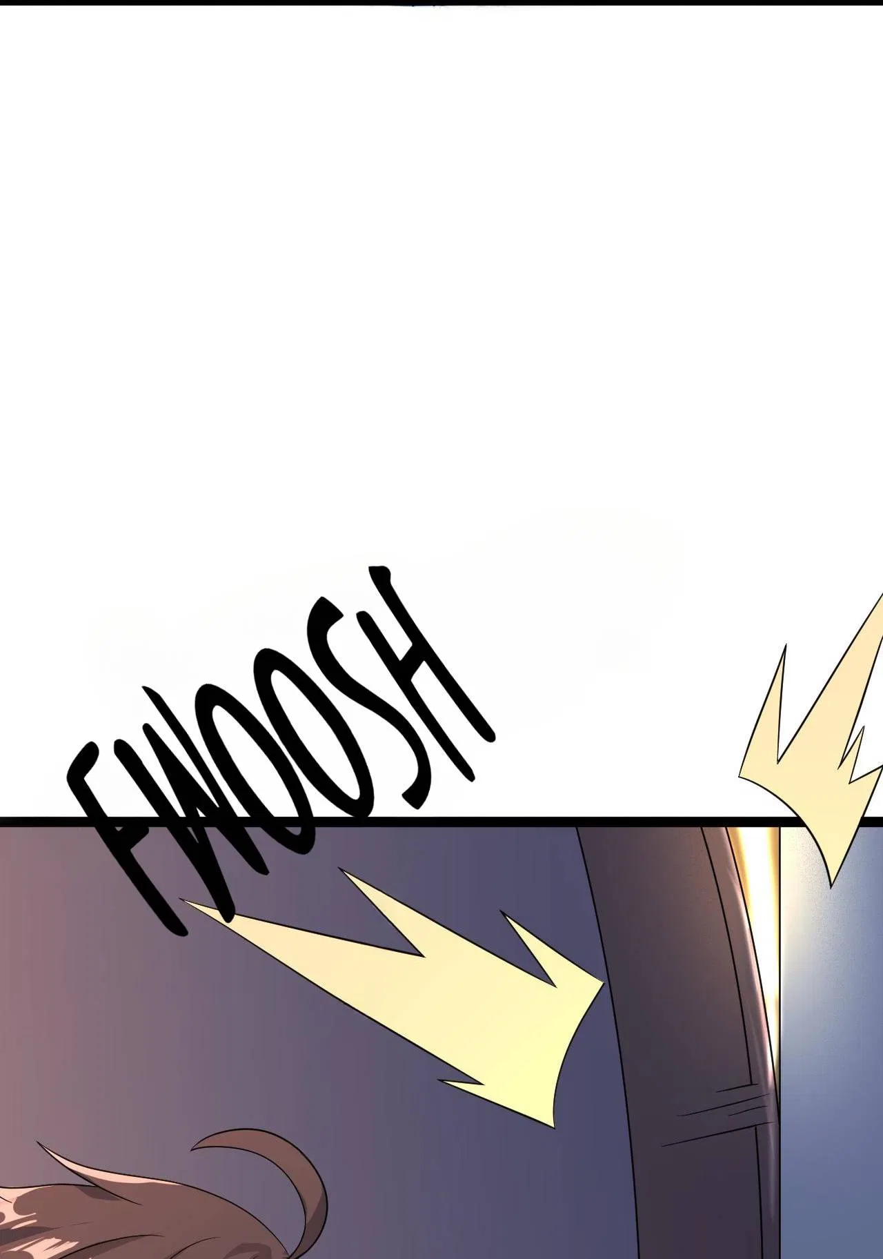 Missy’s geek residing plan Chapter 60 – Page 8