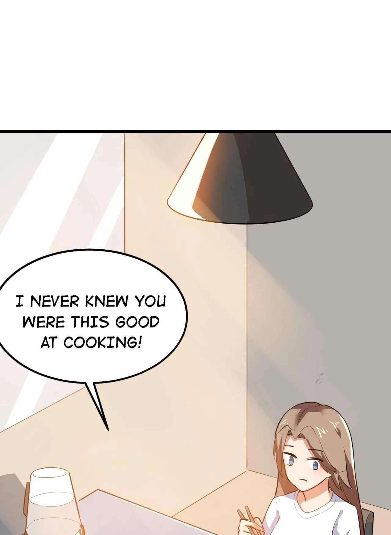 Missy’s geek residing plan Chapter 60 – Page 25