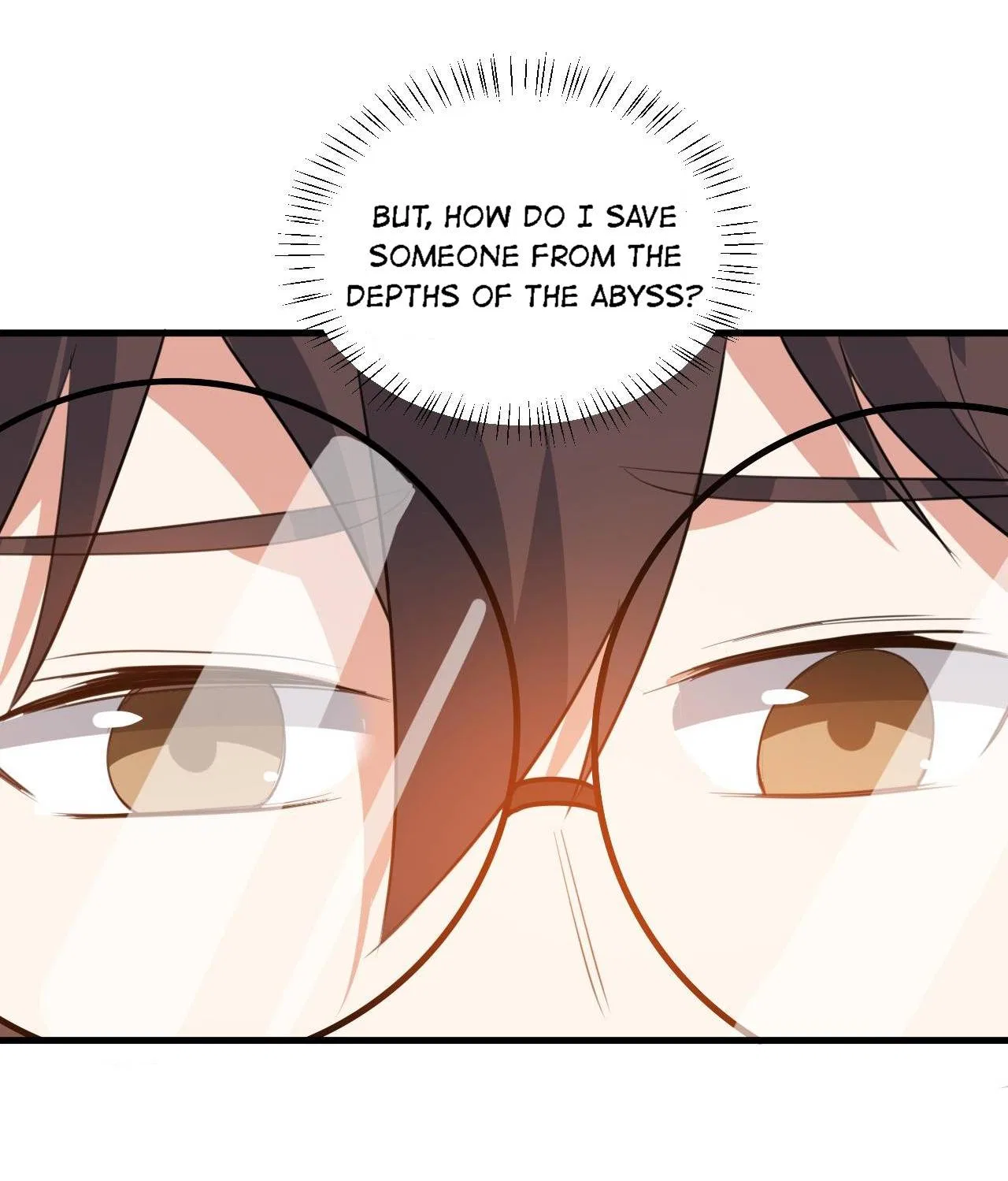Missy’s geek residing plan Chapter 60 – Page 28