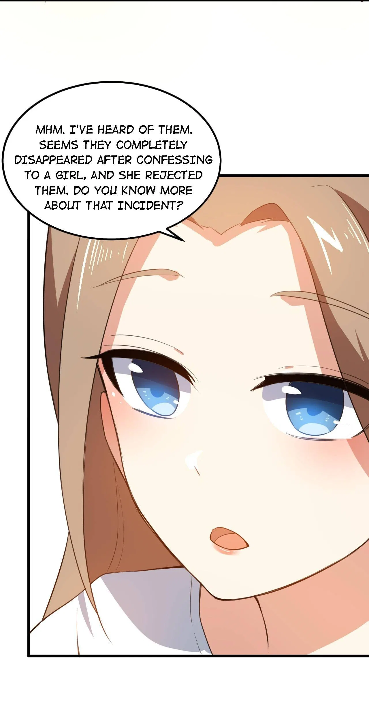Missy’s geek residing plan Chapter 60 – Page 33