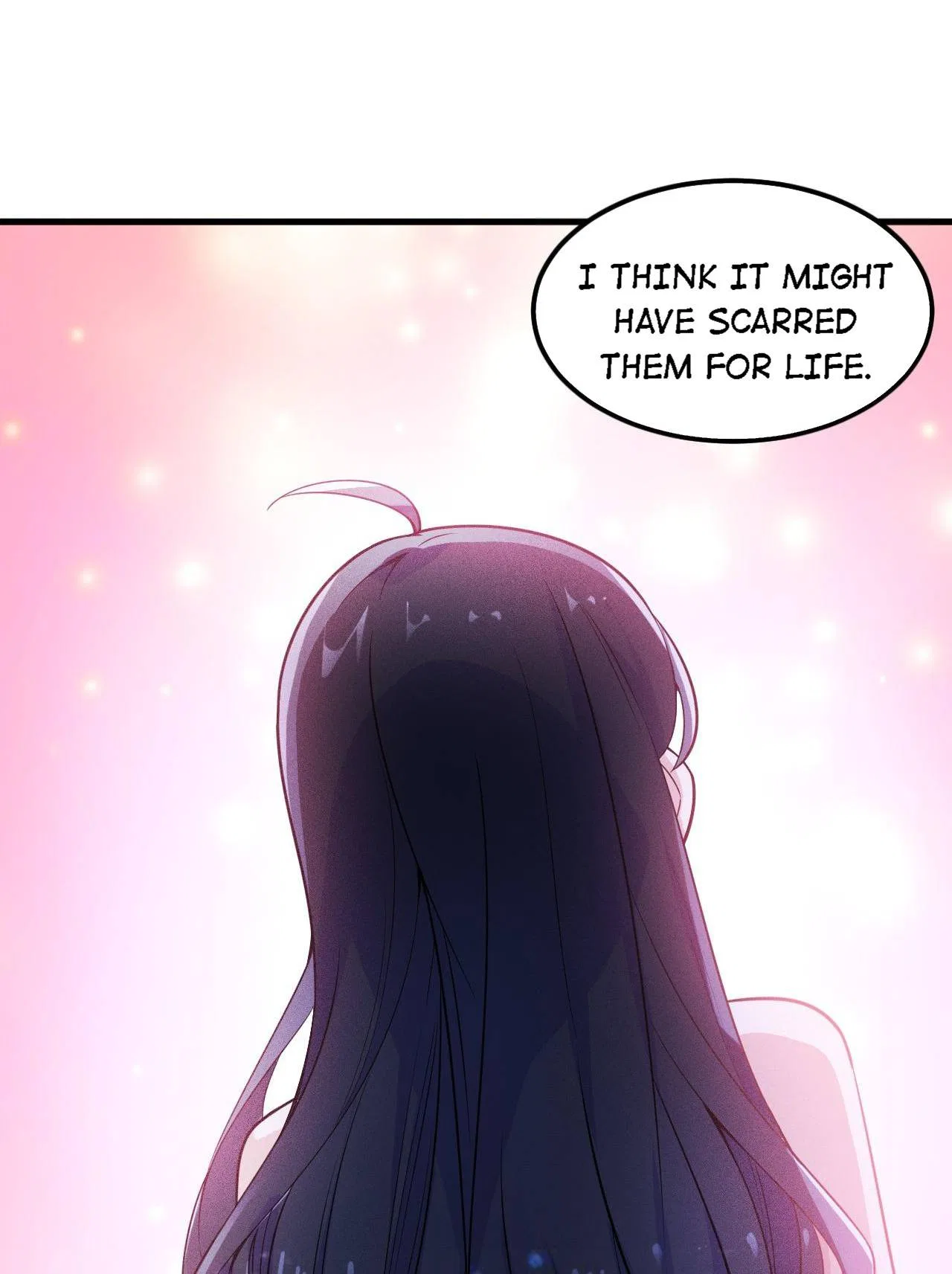 Missy’s geek residing plan Chapter 60 – Page 34