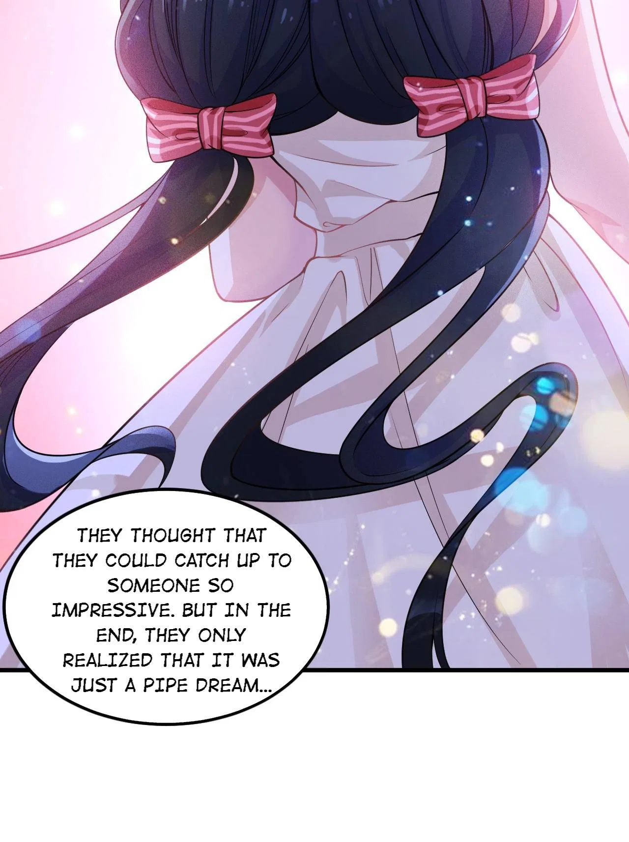 Missy’s geek residing plan Chapter 60 – Page 35