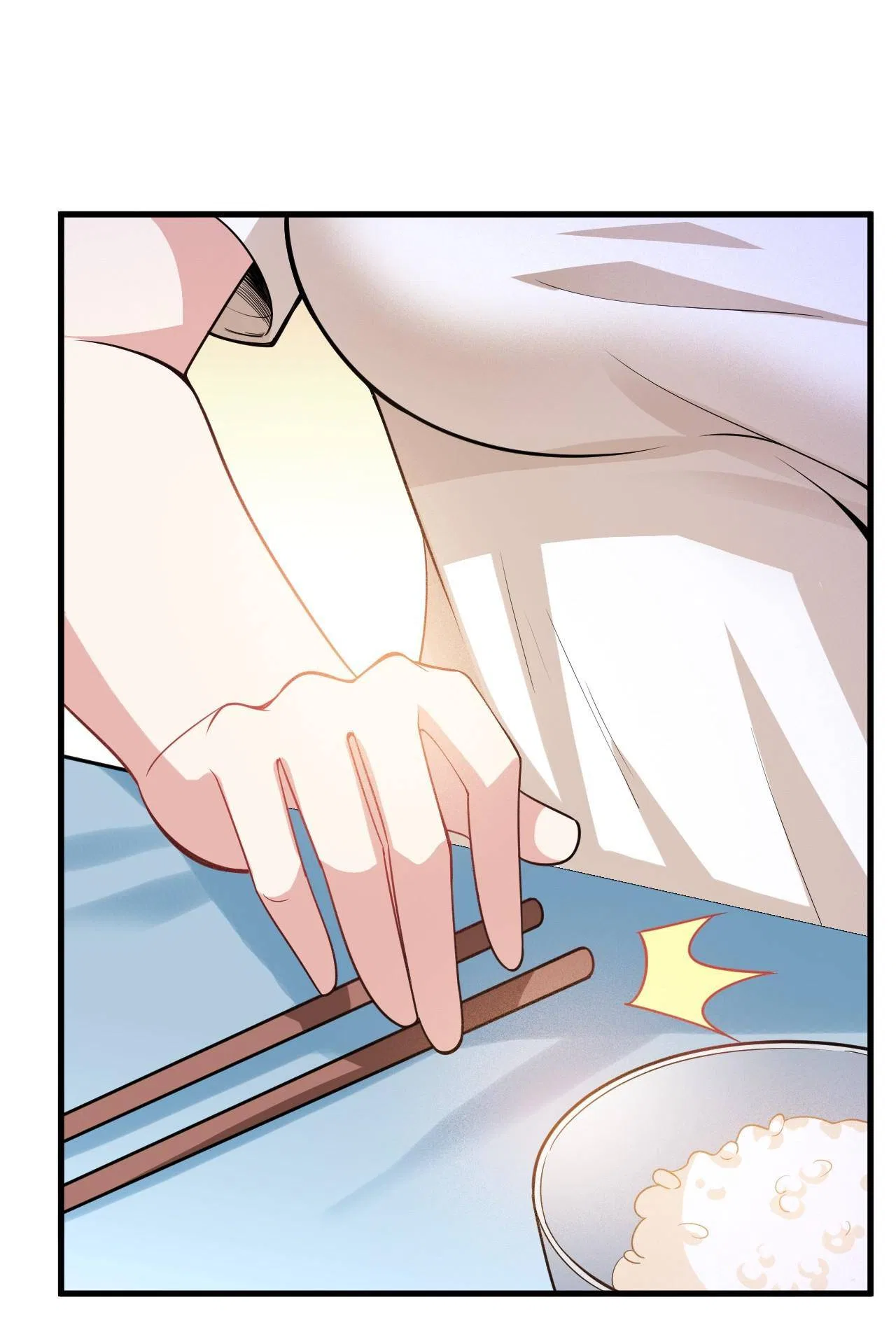 Missy’s geek residing plan Chapter 60 – Page 38