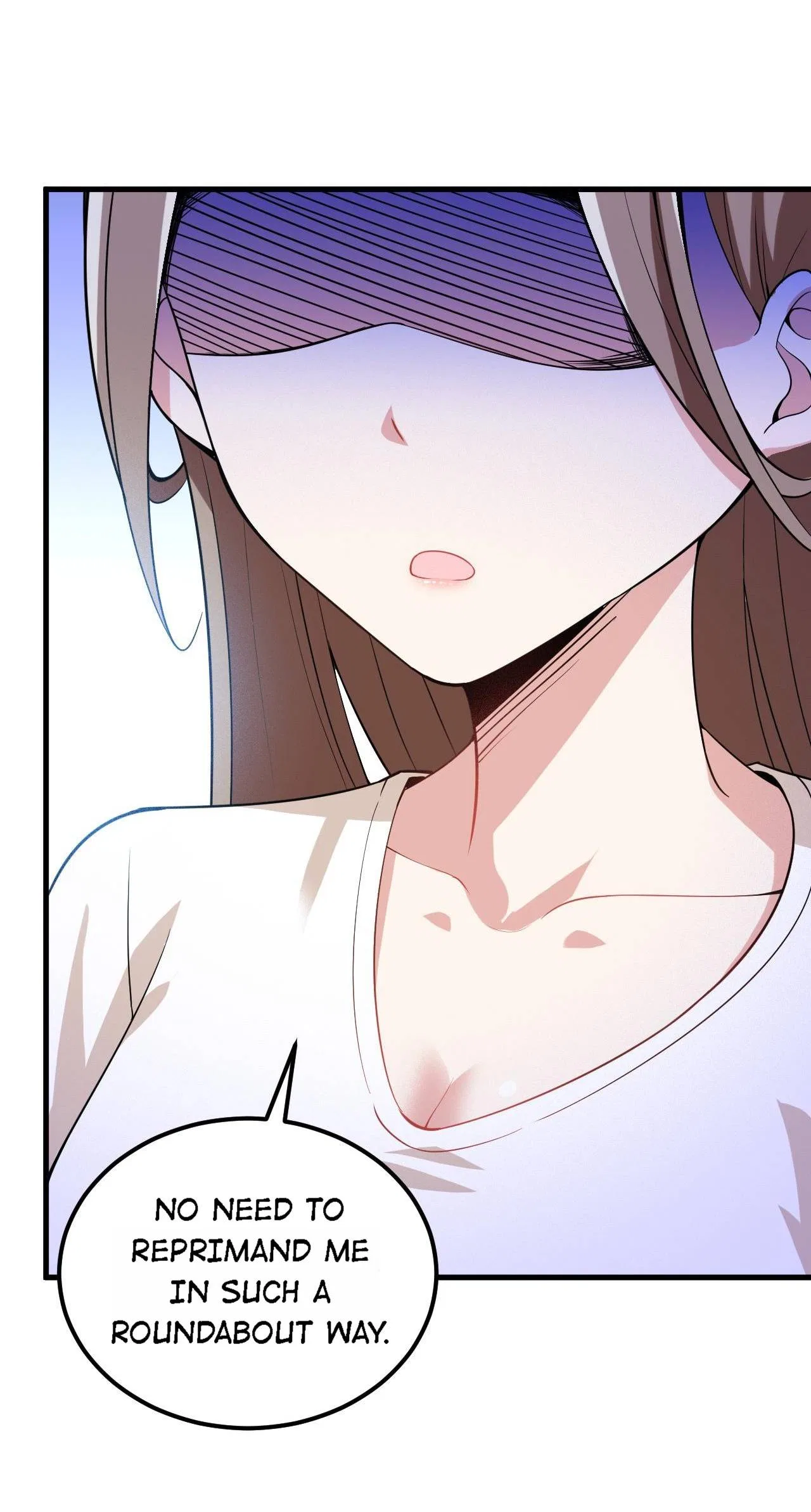 Missy’s geek residing plan Chapter 60 – Page 40