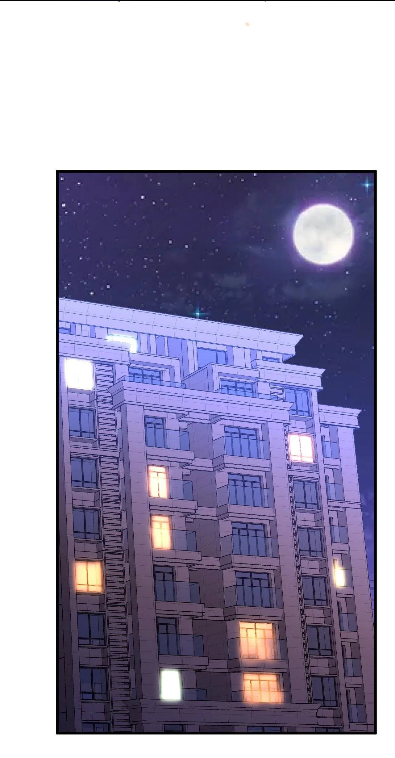 Missy’s geek residing plan Chapter 60 – Page 44