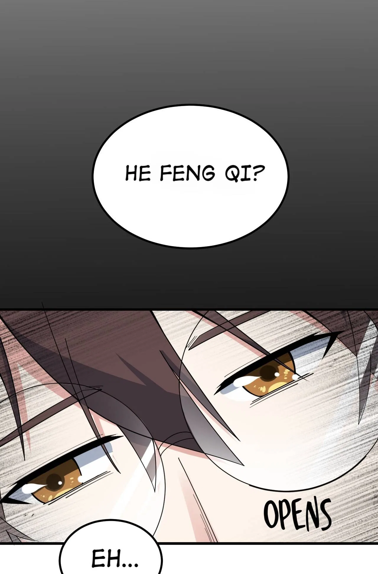 Missy’s geek residing plan Chapter 58 – Page 13