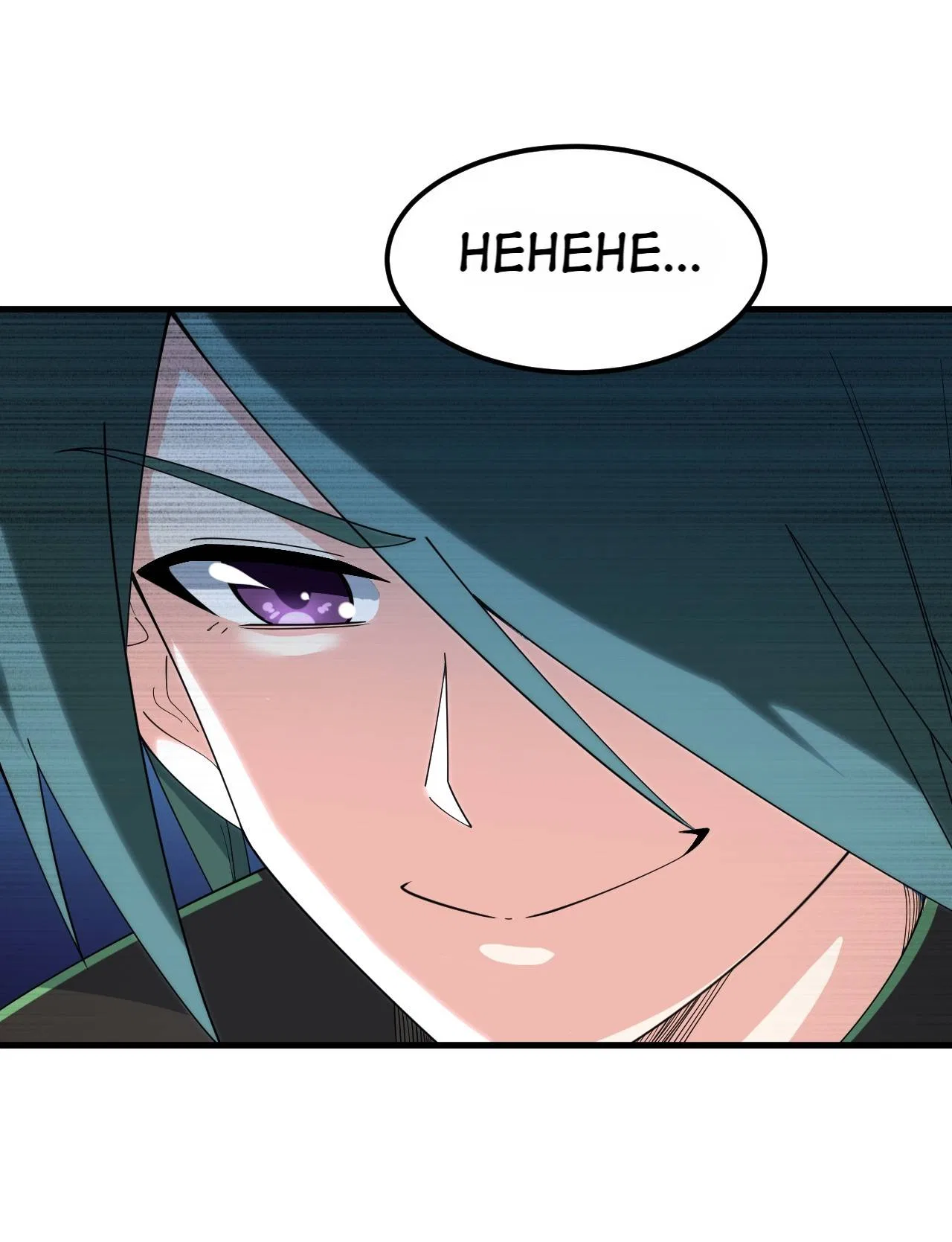 Missy’s geek residing plan Chapter 58 – Page 46