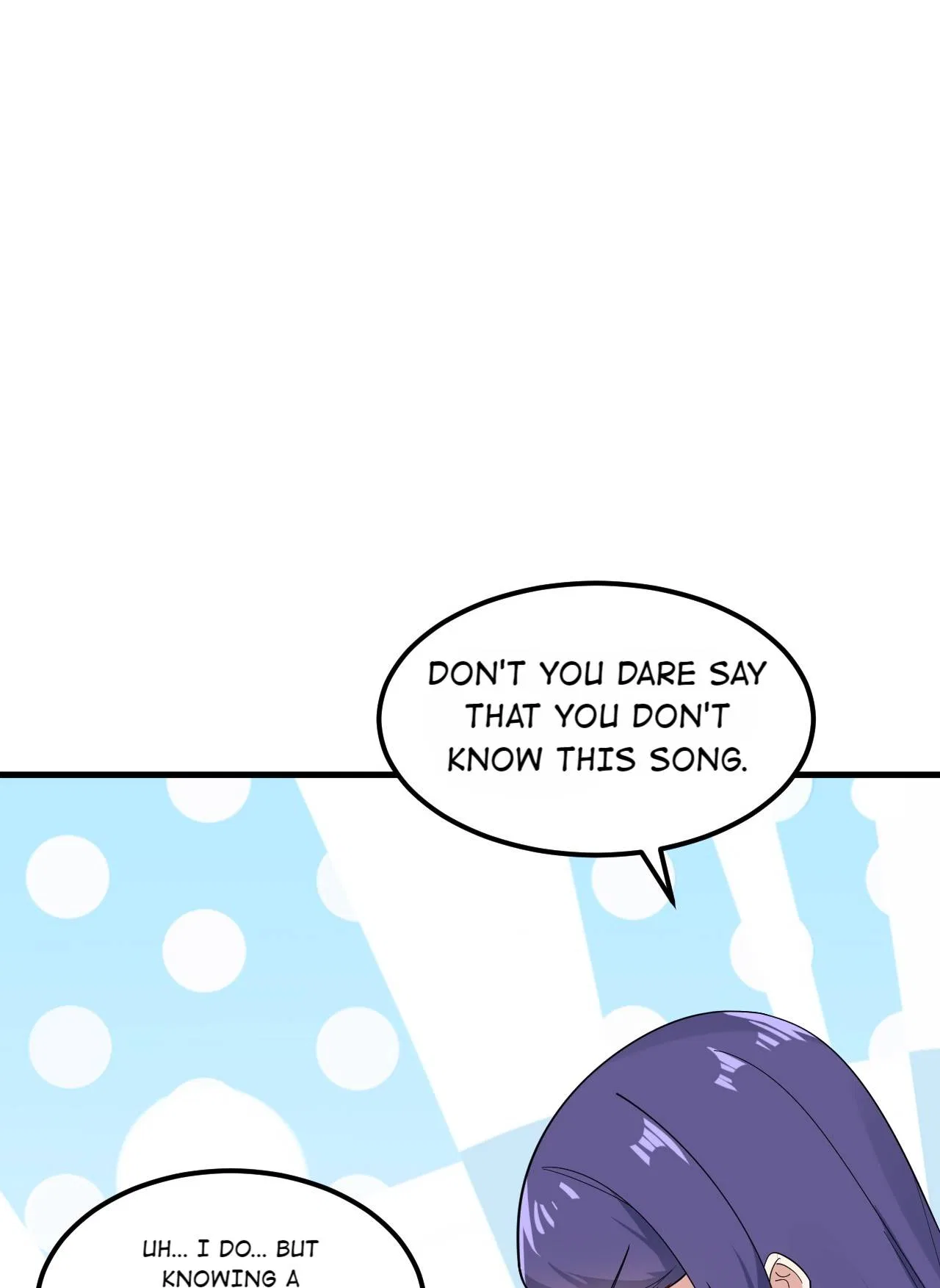 Missy’s geek residing plan Chapter 57 – Page 2