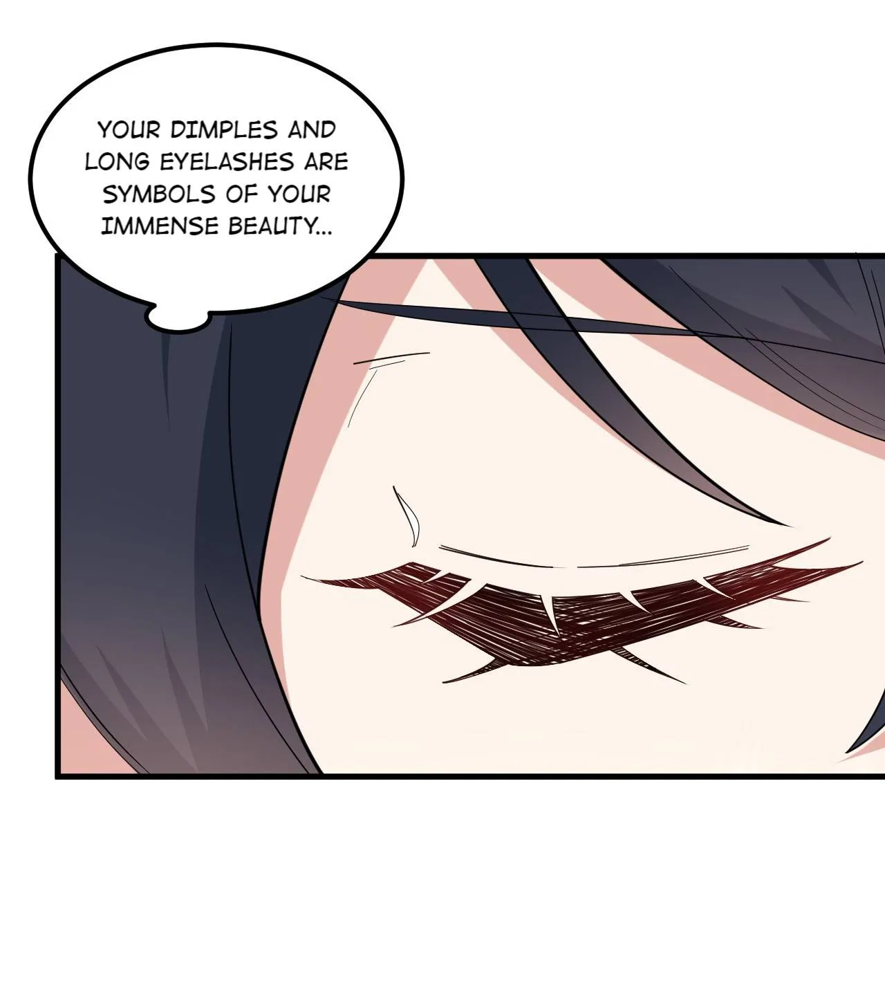 Missy’s geek residing plan Chapter 57 – Page 7