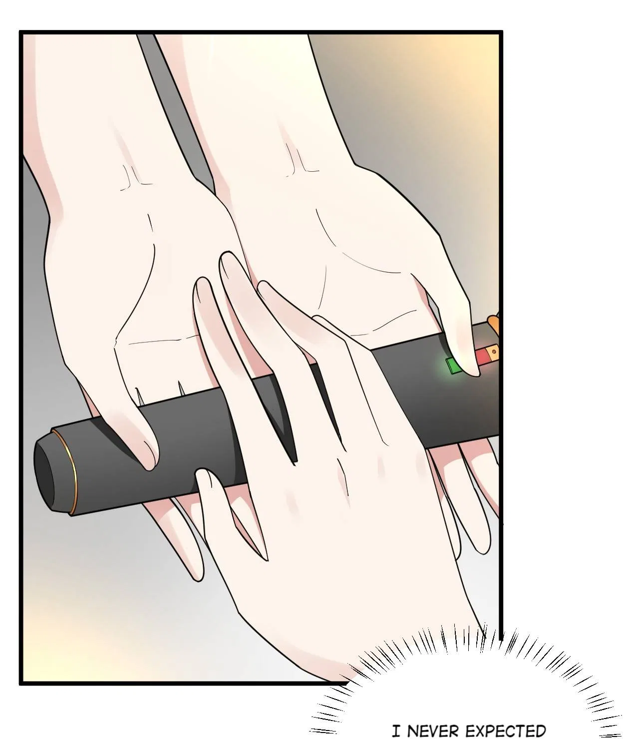 Missy’s geek residing plan Chapter 57 – Page 12