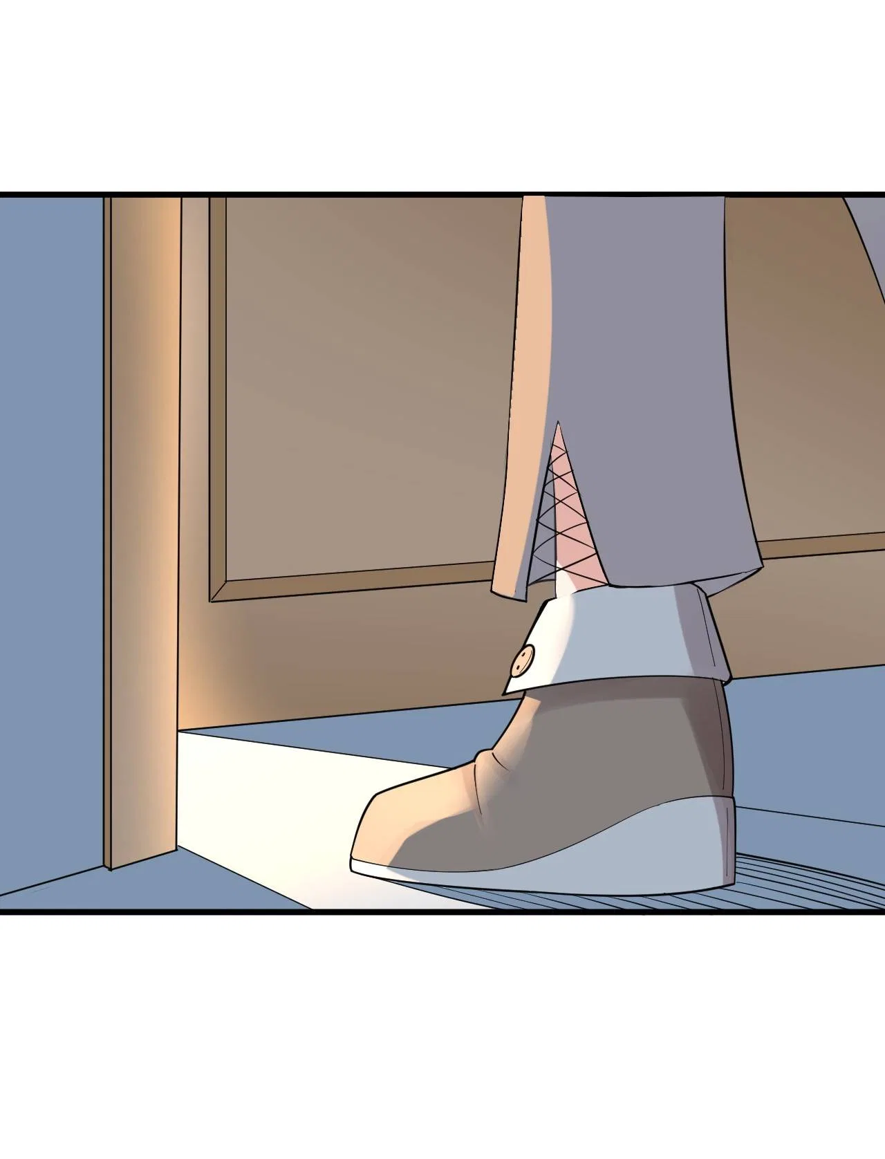 Missy’s geek residing plan Chapter 57 – Page 25