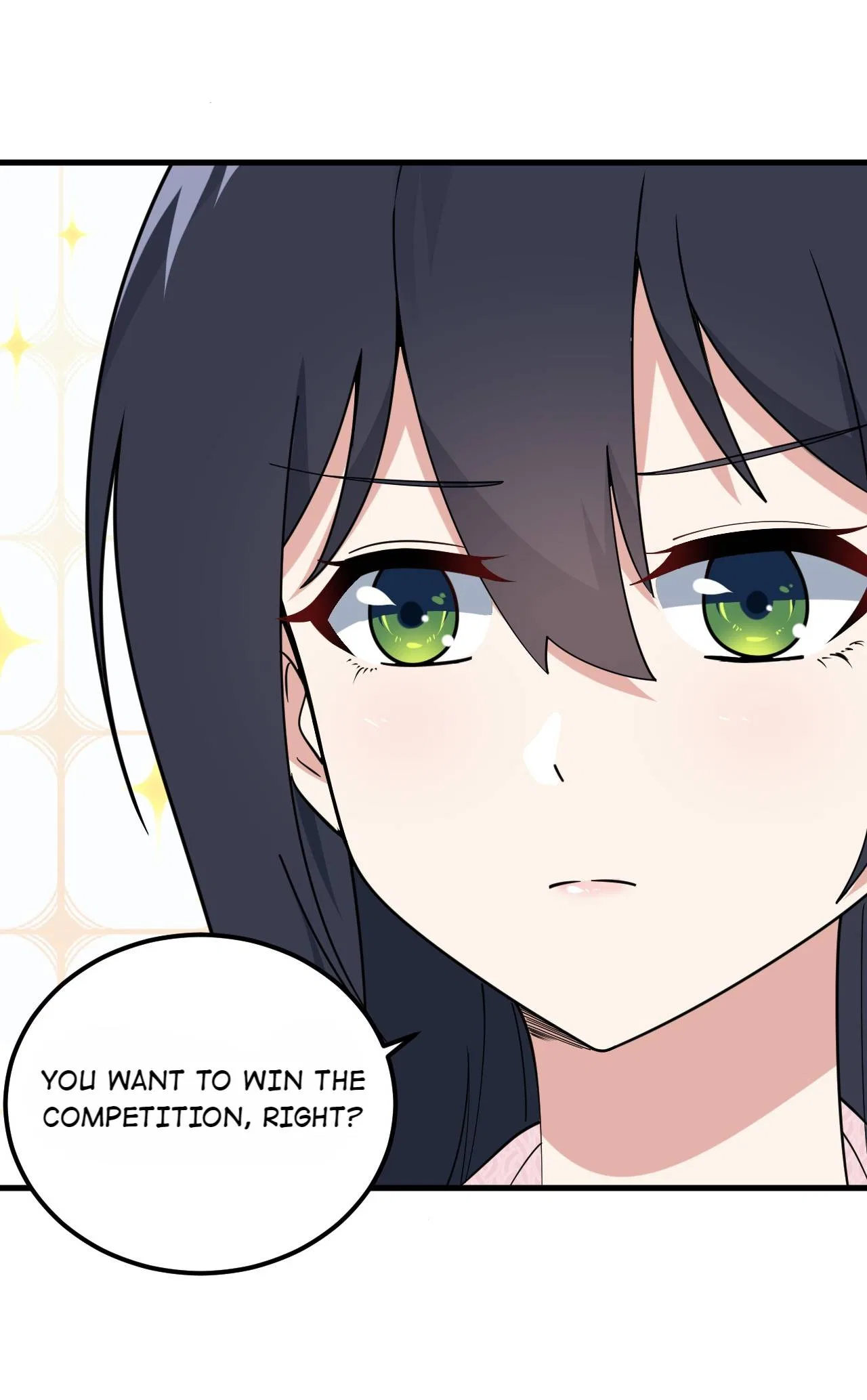 Missy’s geek residing plan Chapter 57 – Page 36