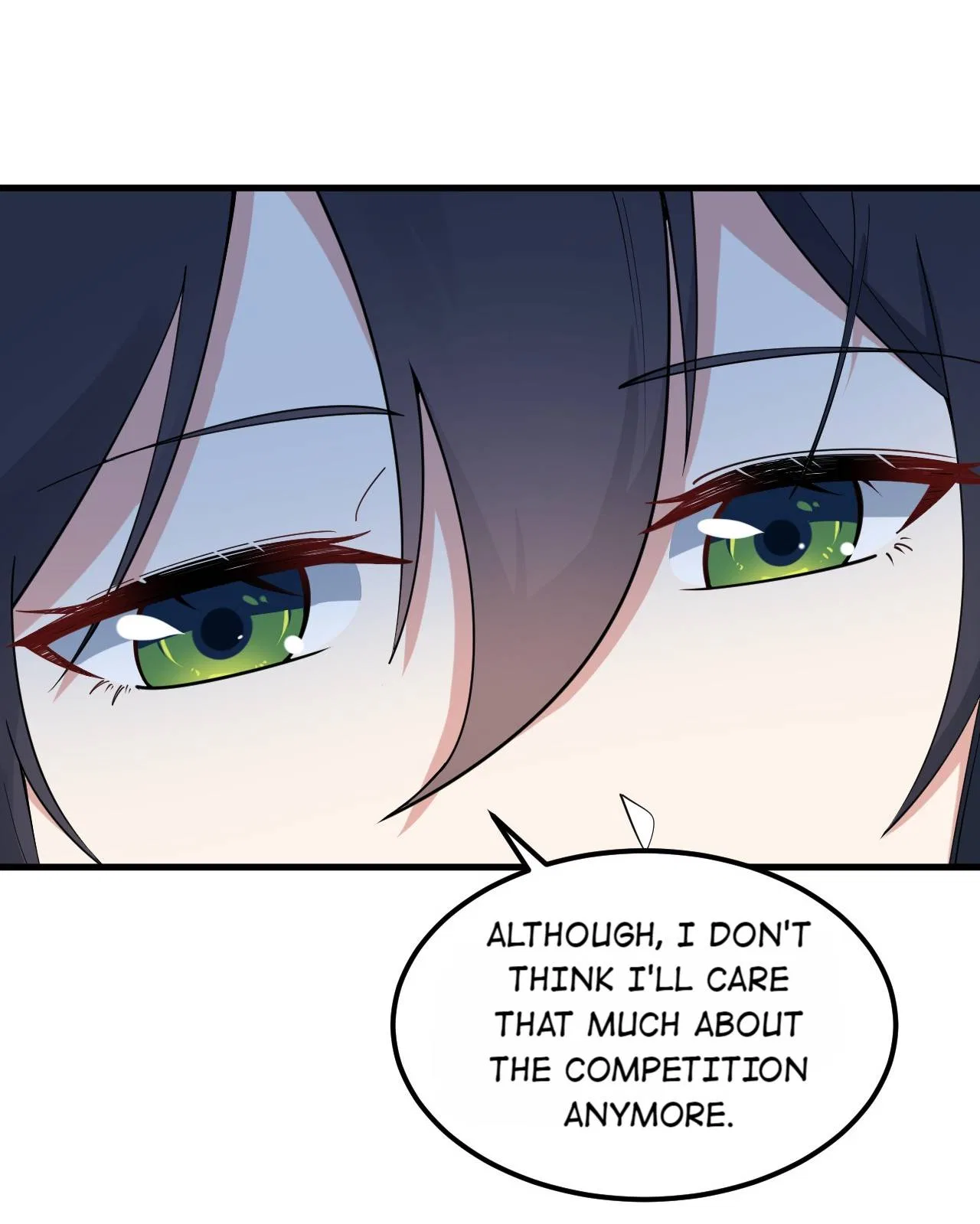 Missy’s geek residing plan Chapter 57 – Page 47