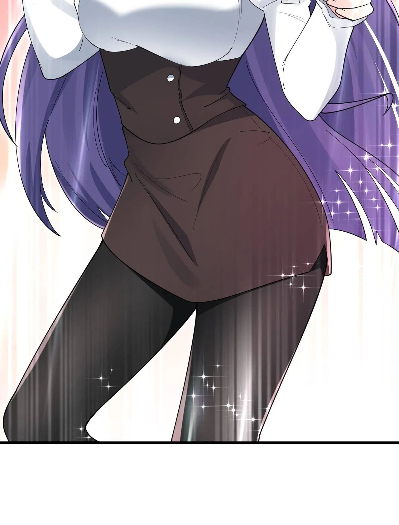 Missy’s geek residing plan Chapter 56 – Page 38