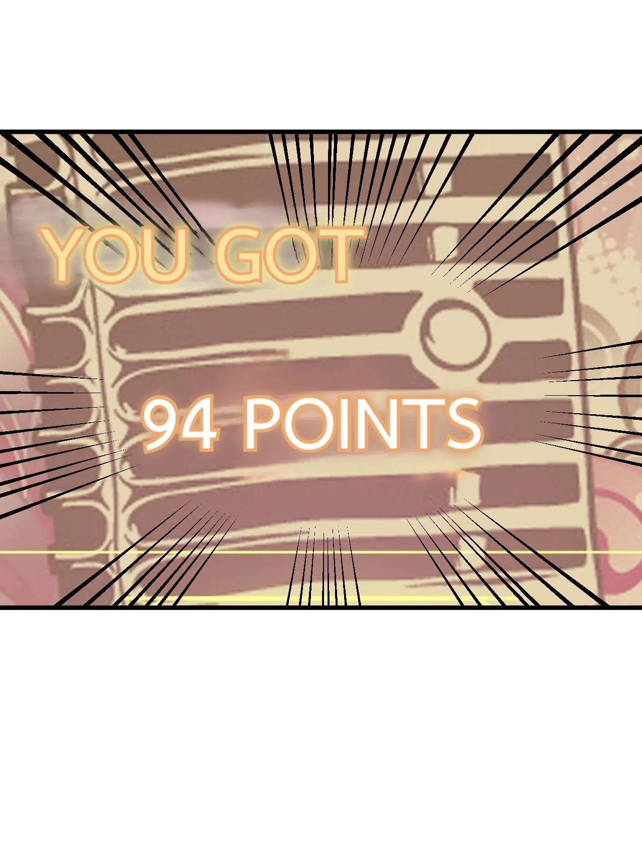 Missy’s geek residing plan Chapter 56 – Page 39